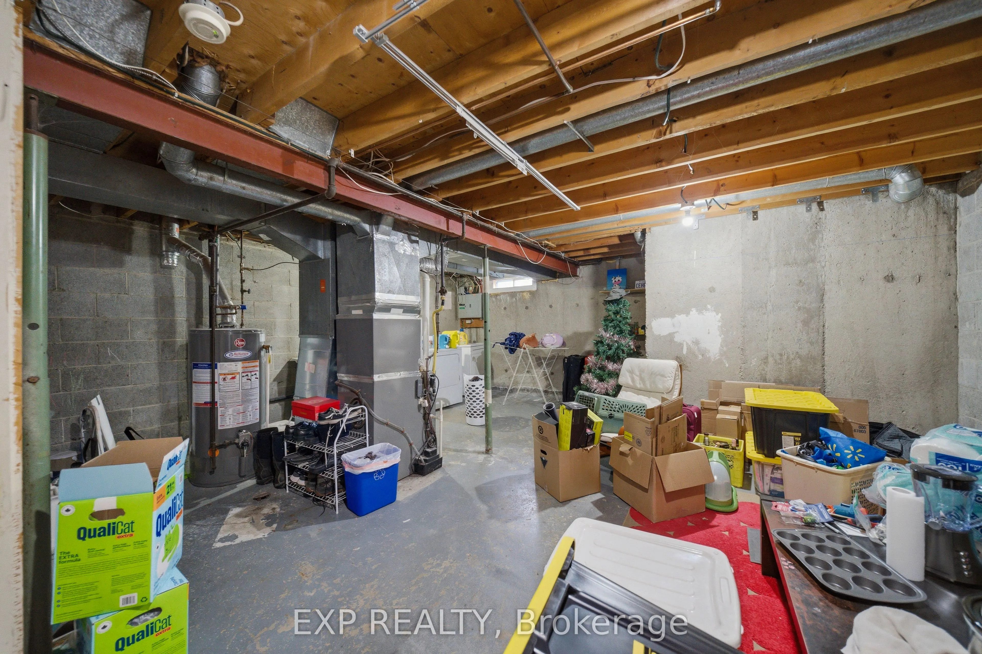1675 Heatherington Road #11