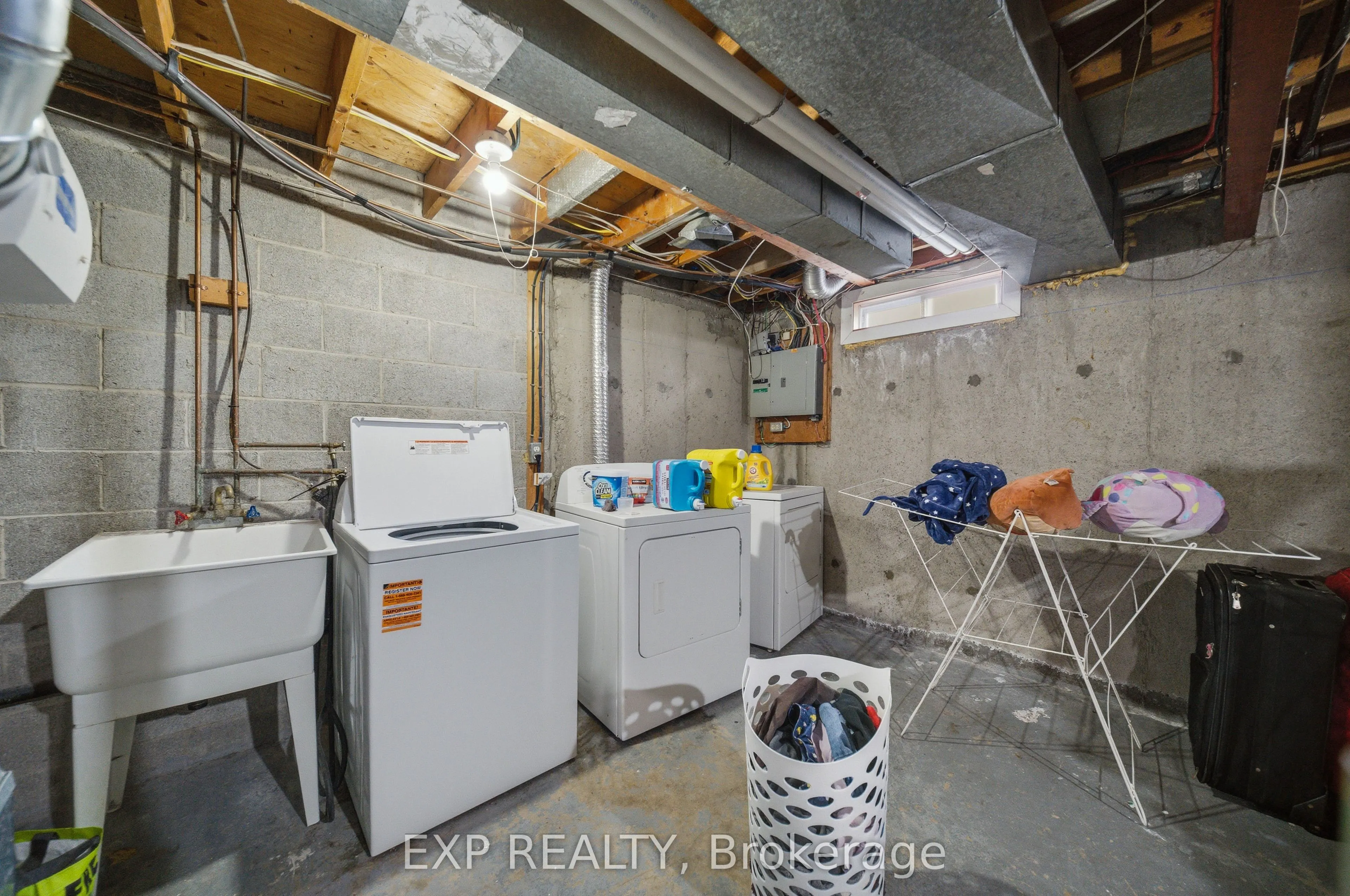 1675 Heatherington Road #11