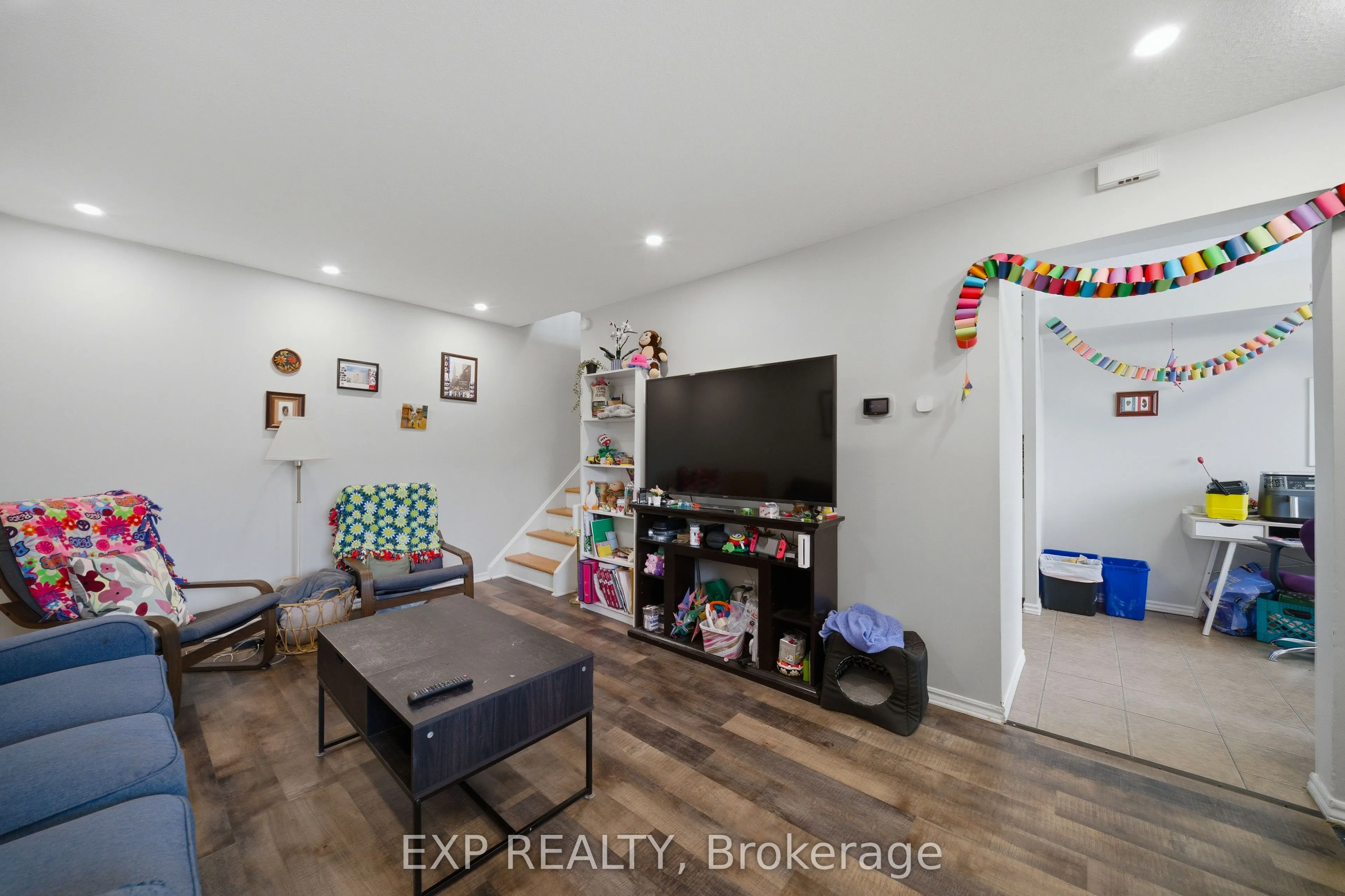 1675 Heatherington Road #11