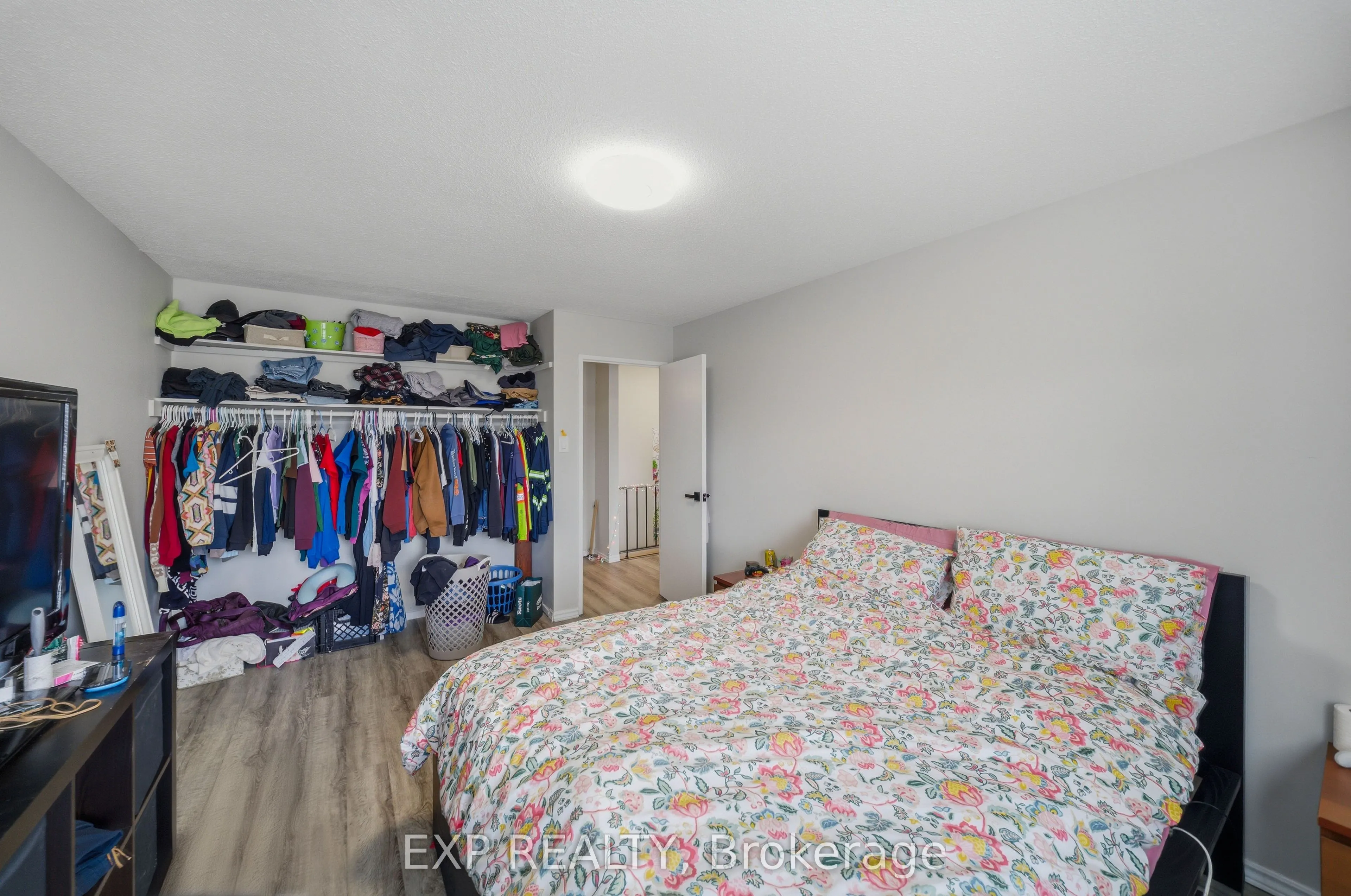 1675 Heatherington Road #11