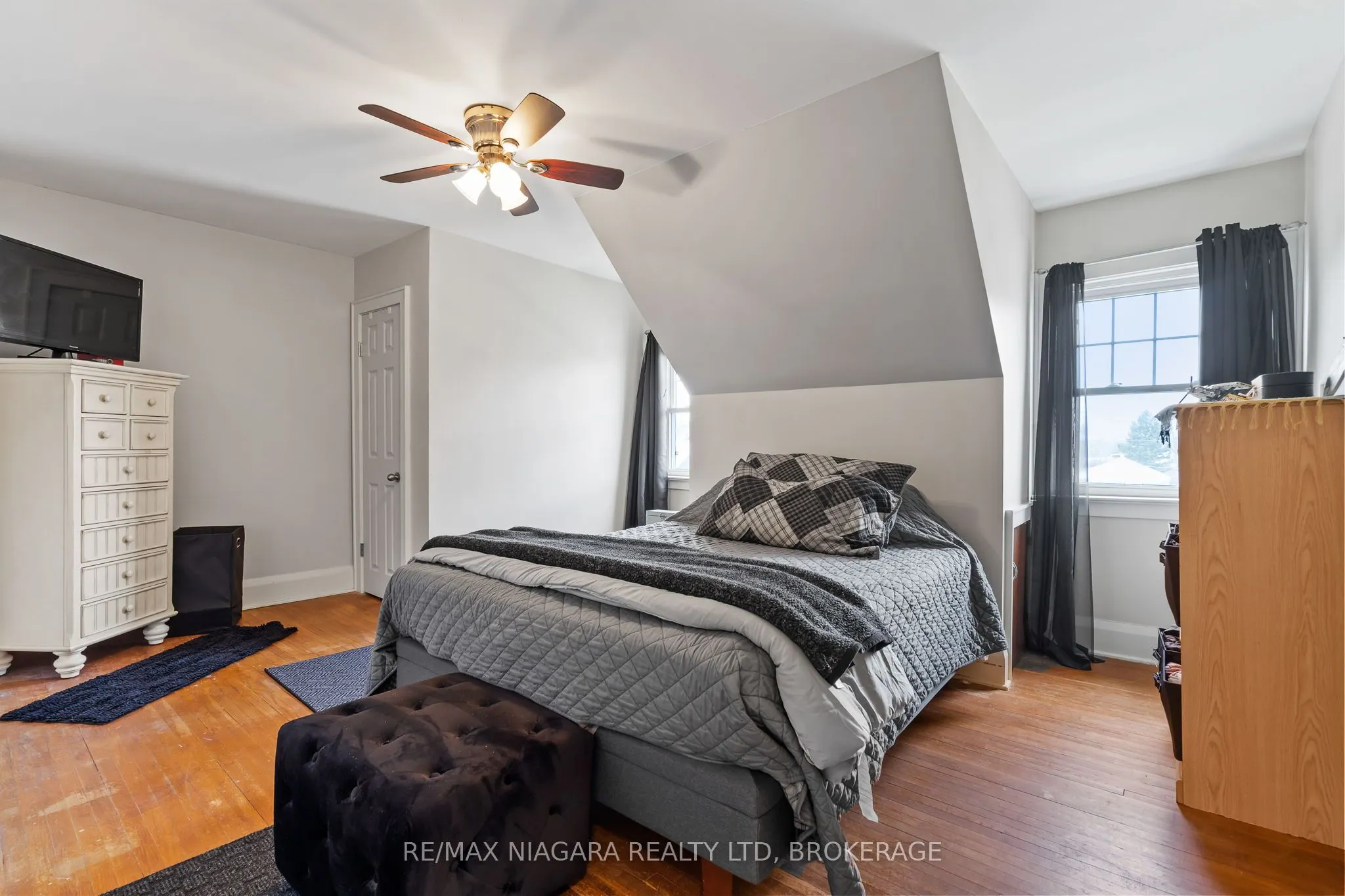 124 Neff Street