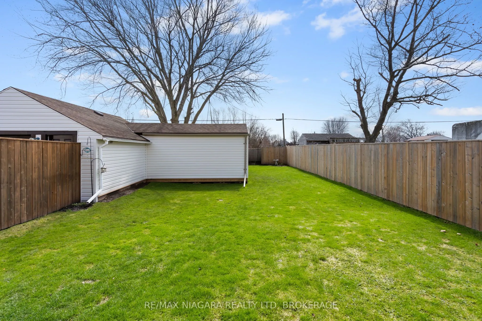 124 Neff Street