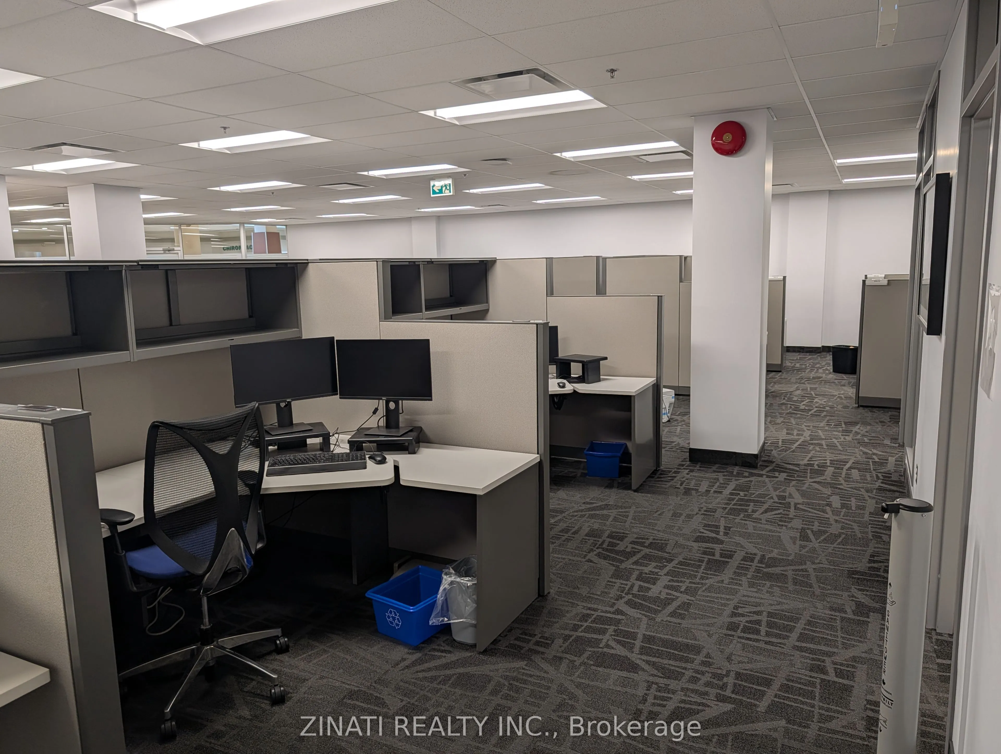 1980 Ogilvie Road #214