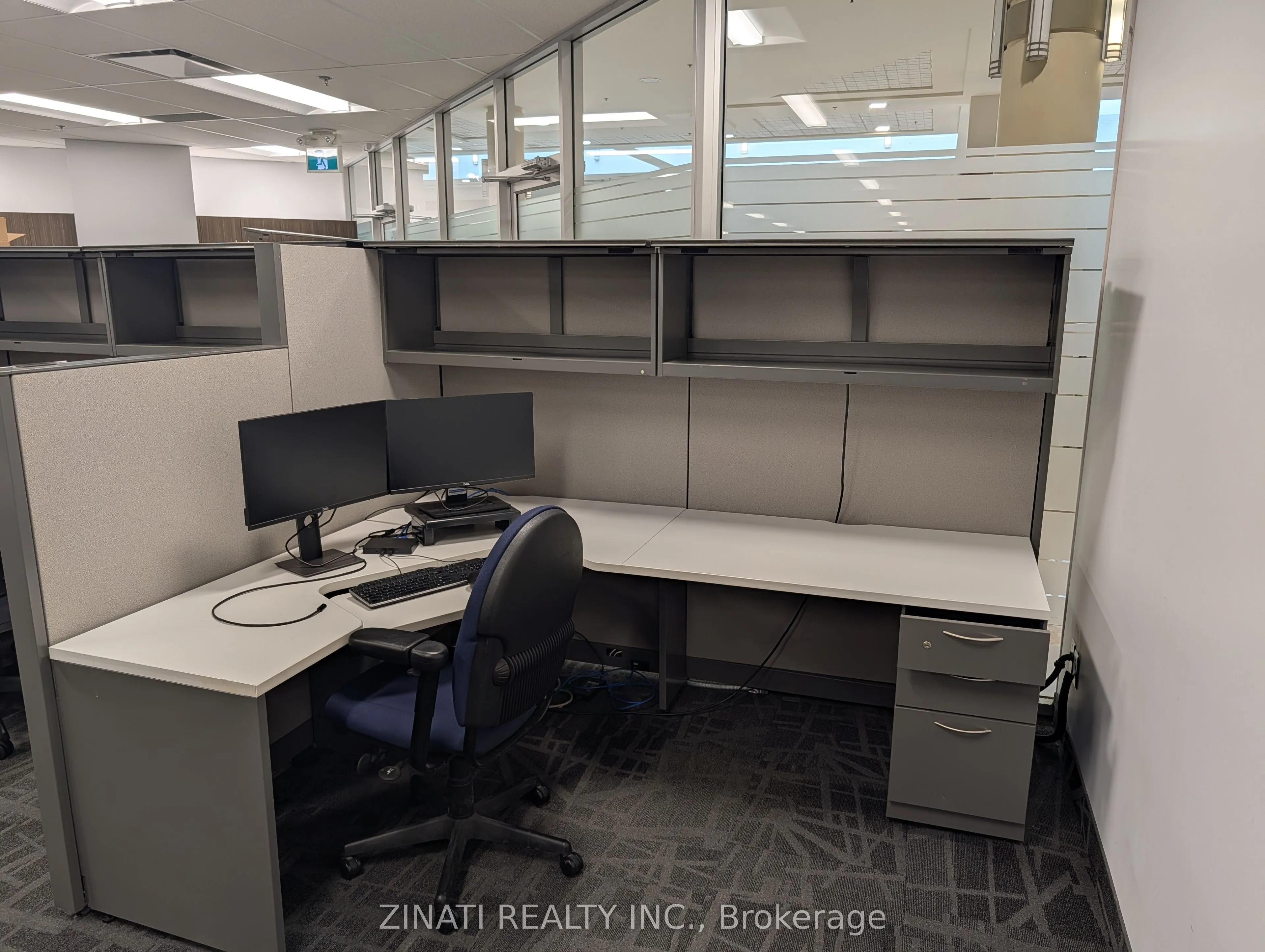 1980 Ogilvie Road #214