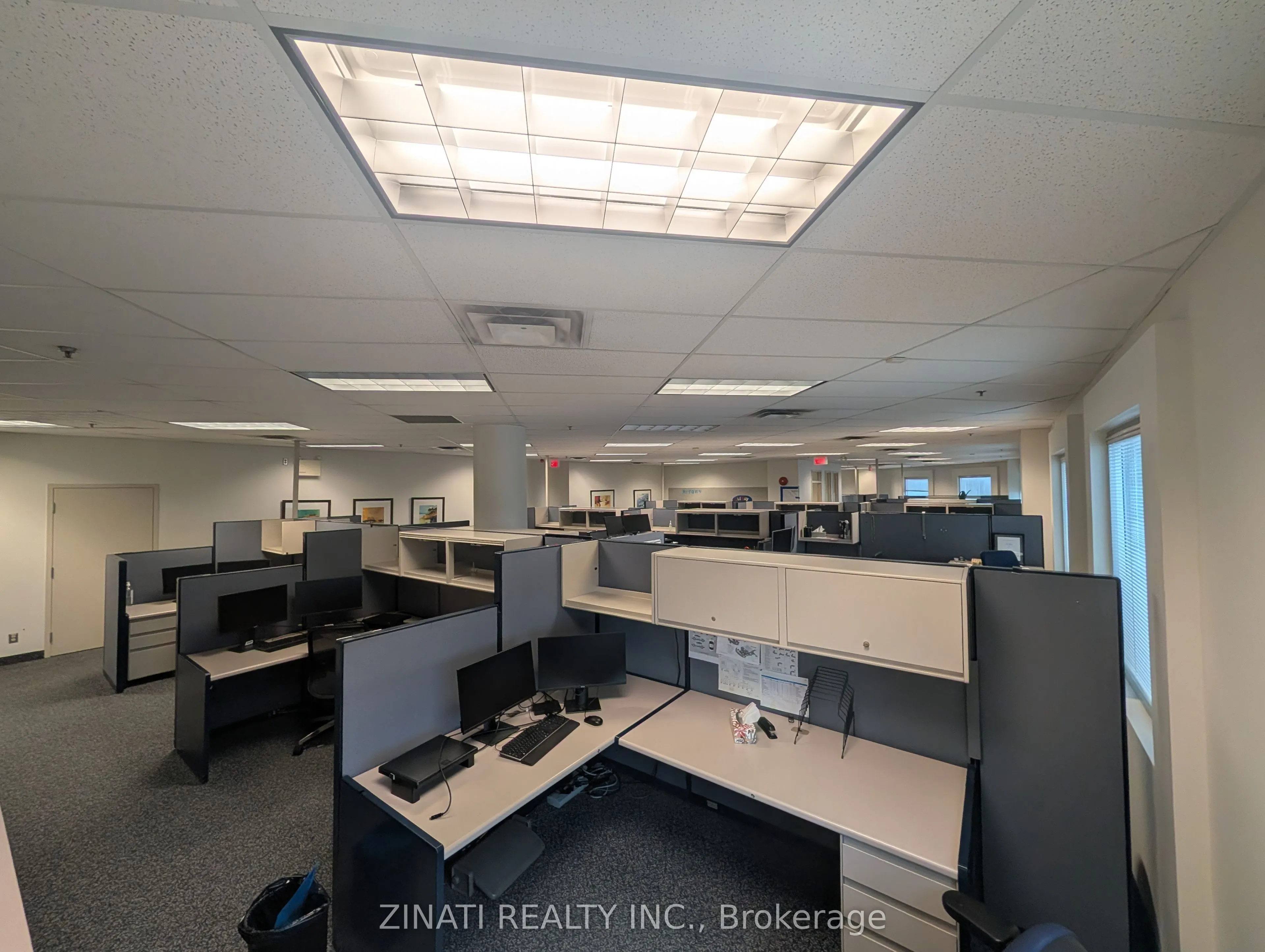 1980 Ogilvie Road #201