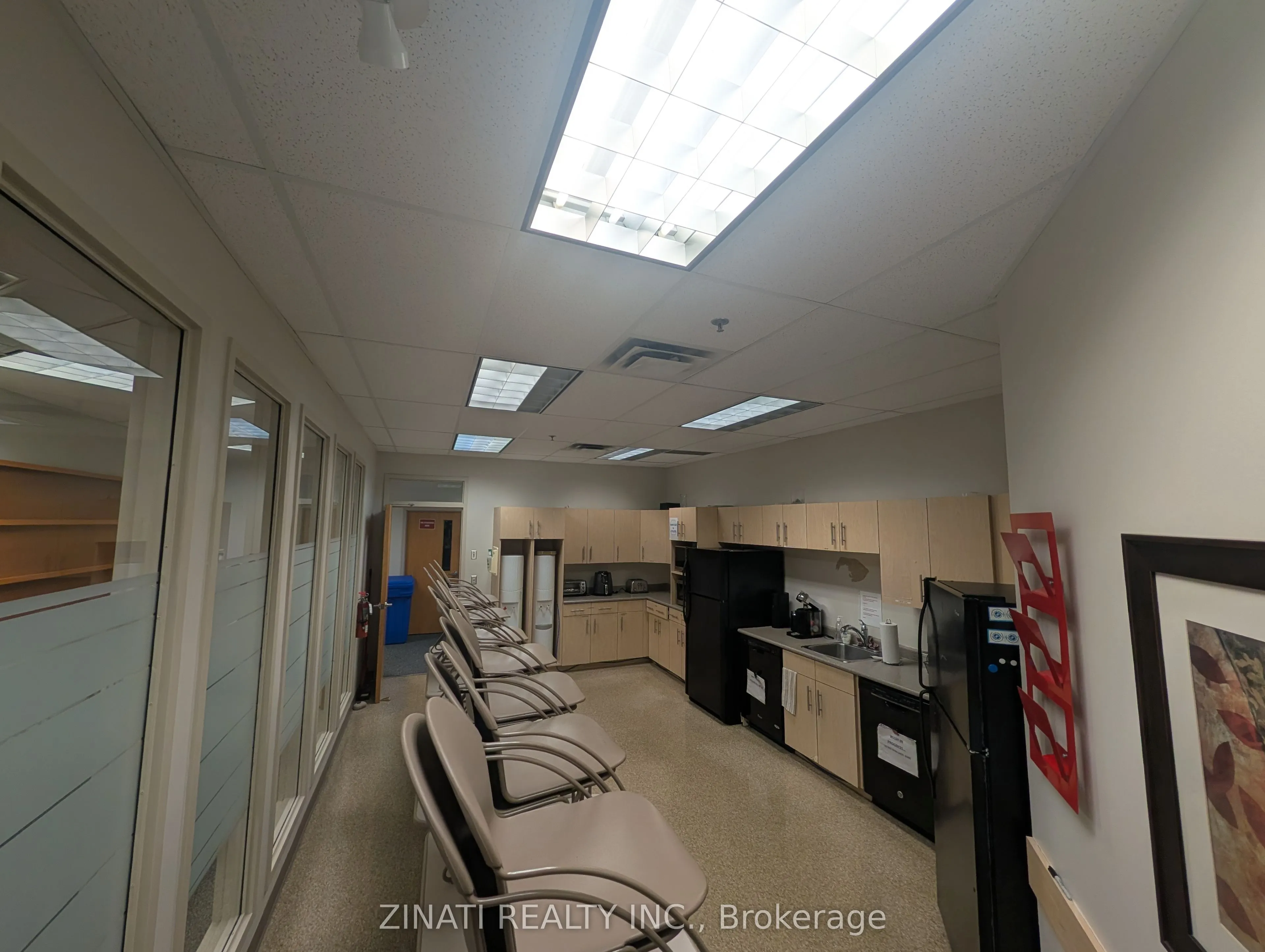 1980 Ogilvie Road #201