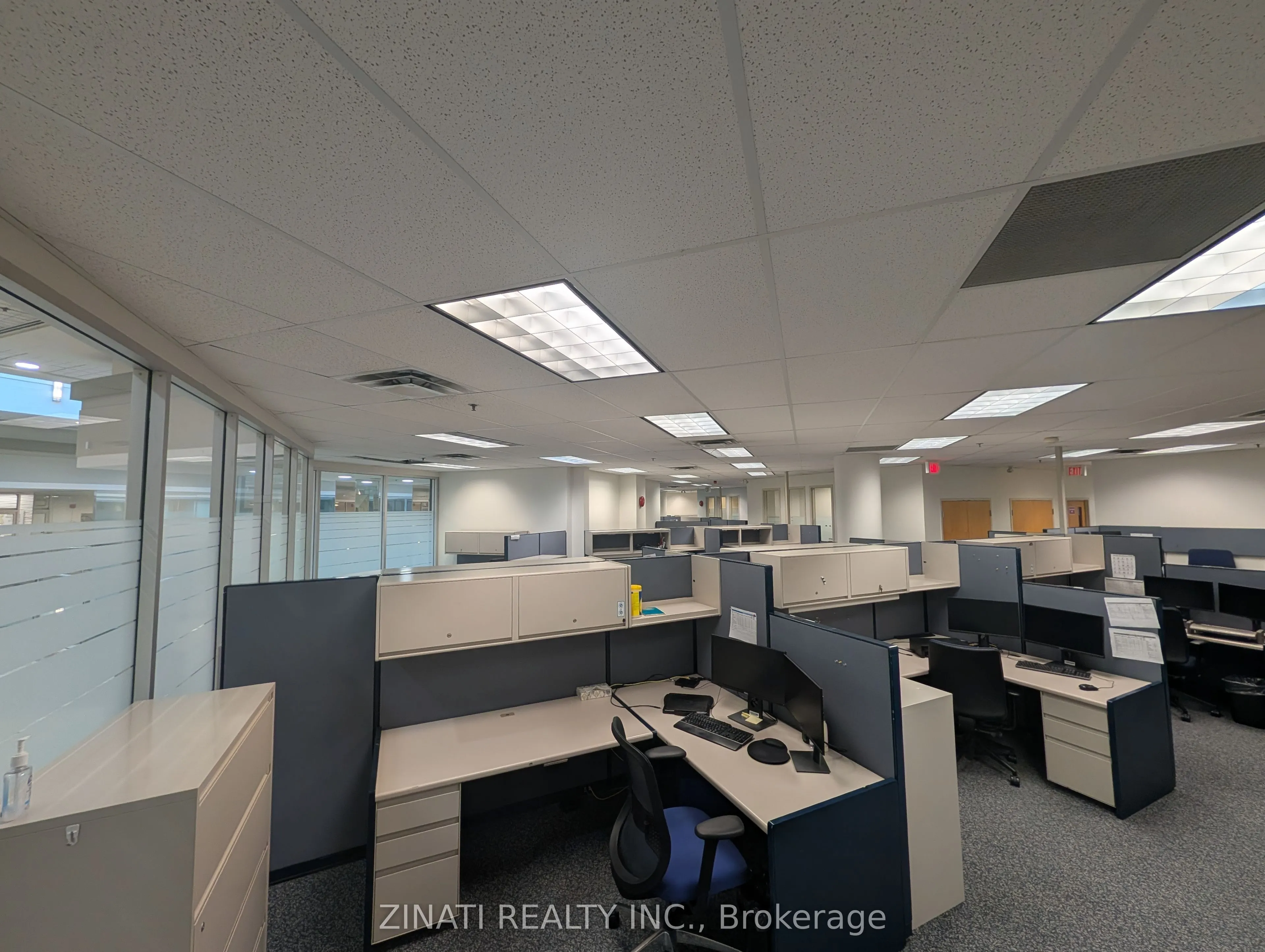1980 Ogilvie Road #201
