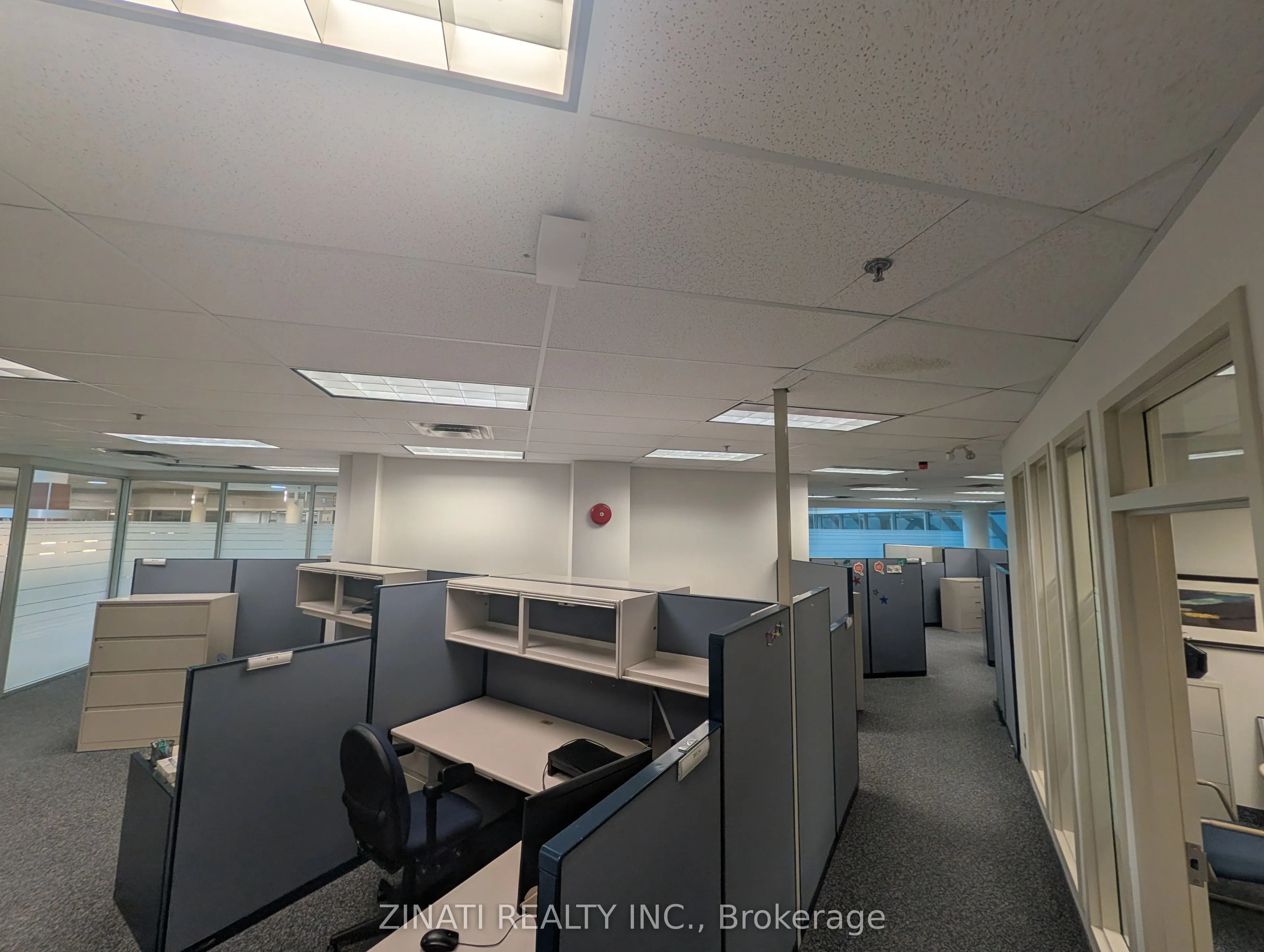 1980 Ogilvie Road #201