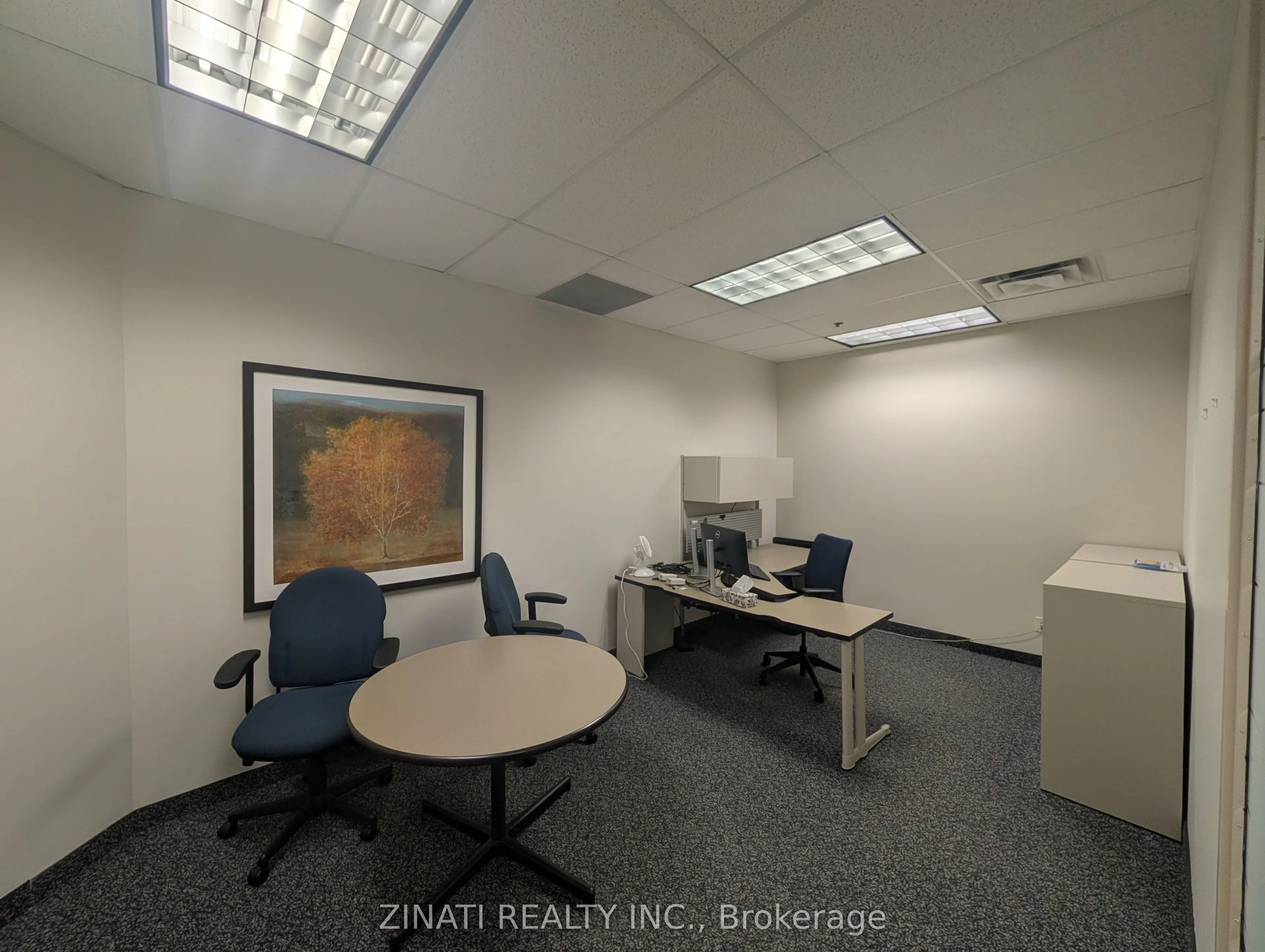 1980 Ogilvie Road #203