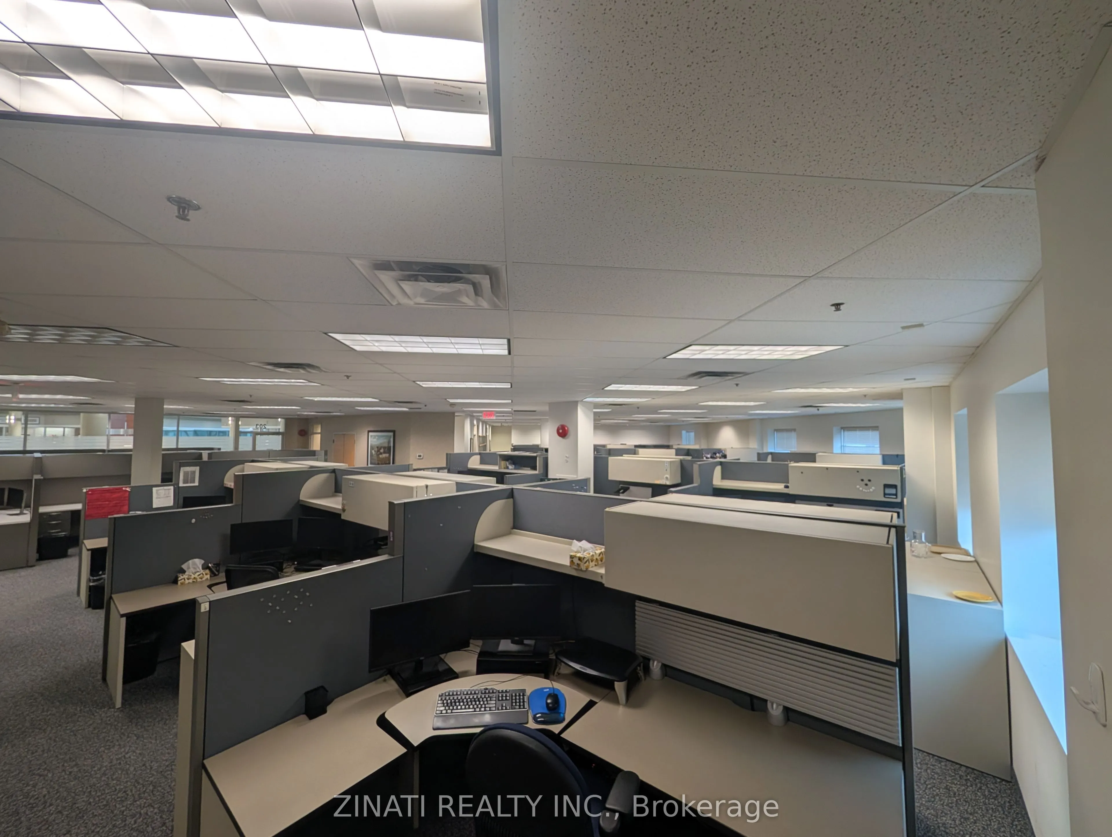 1980 Ogilvie Road #203