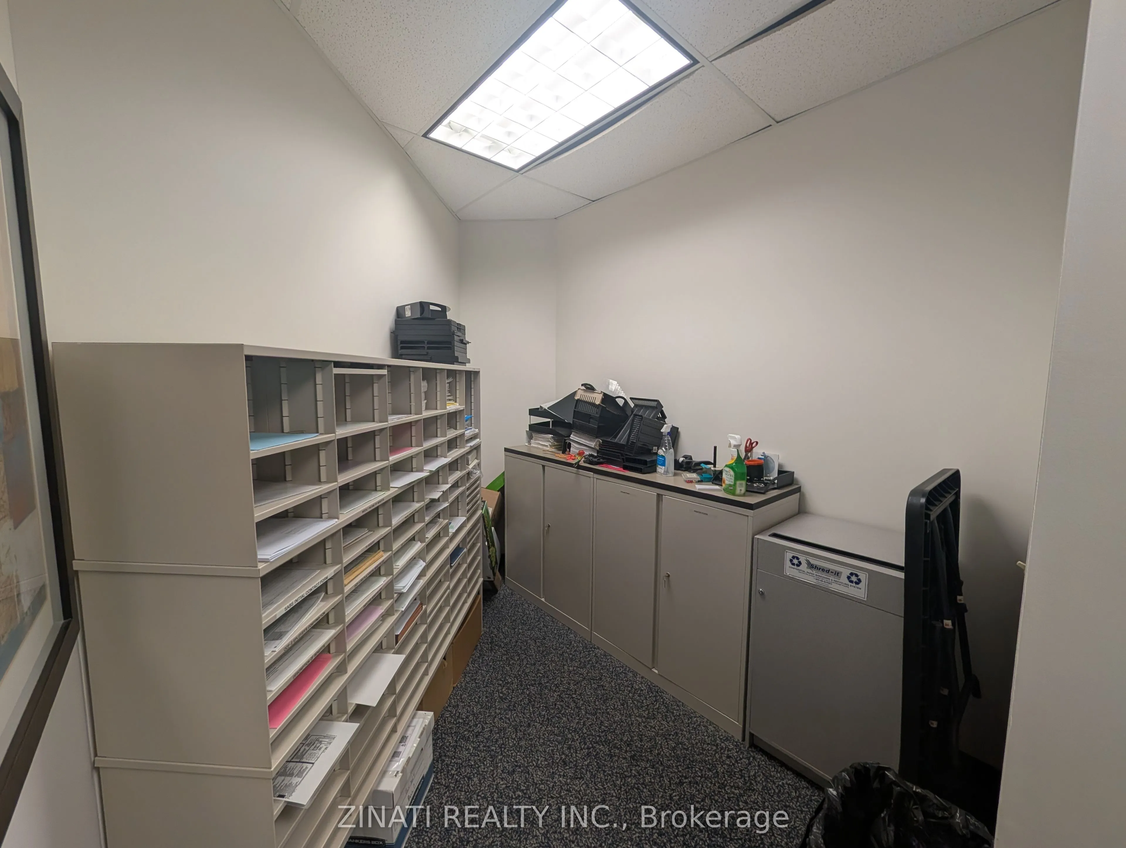 1980 Ogilvie Road #203