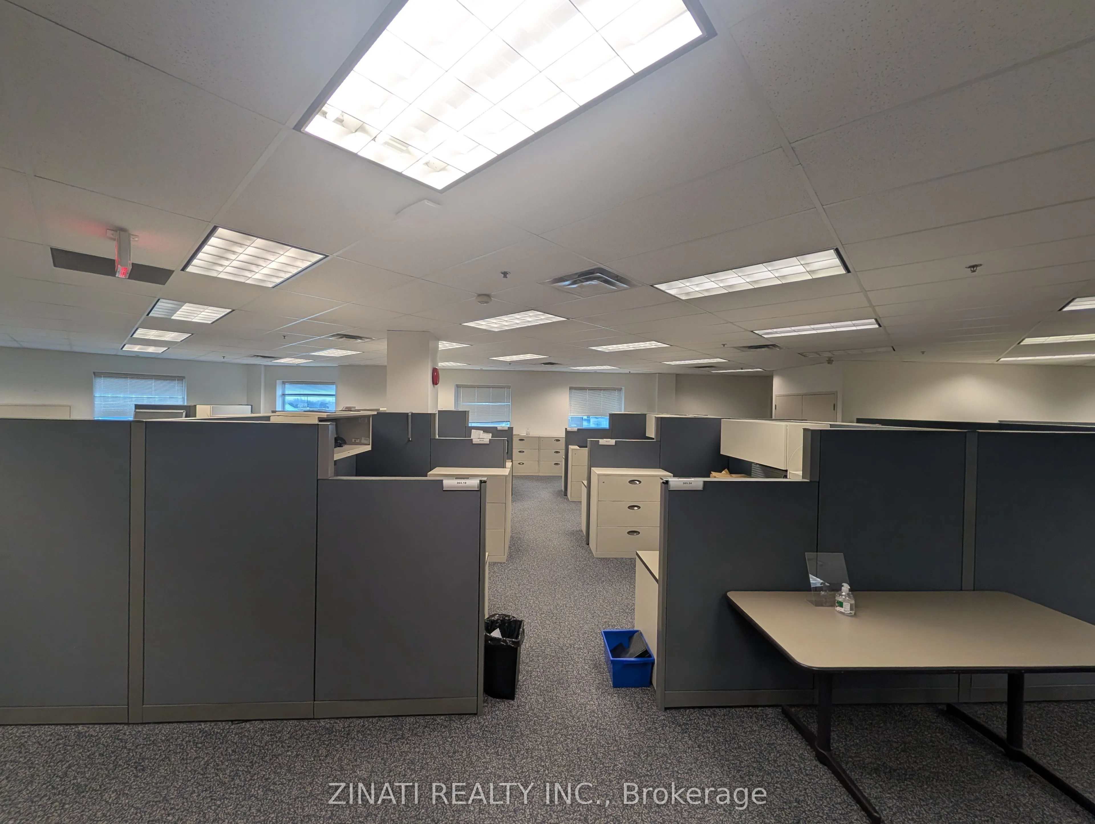 1980 Ogilvie Road #203