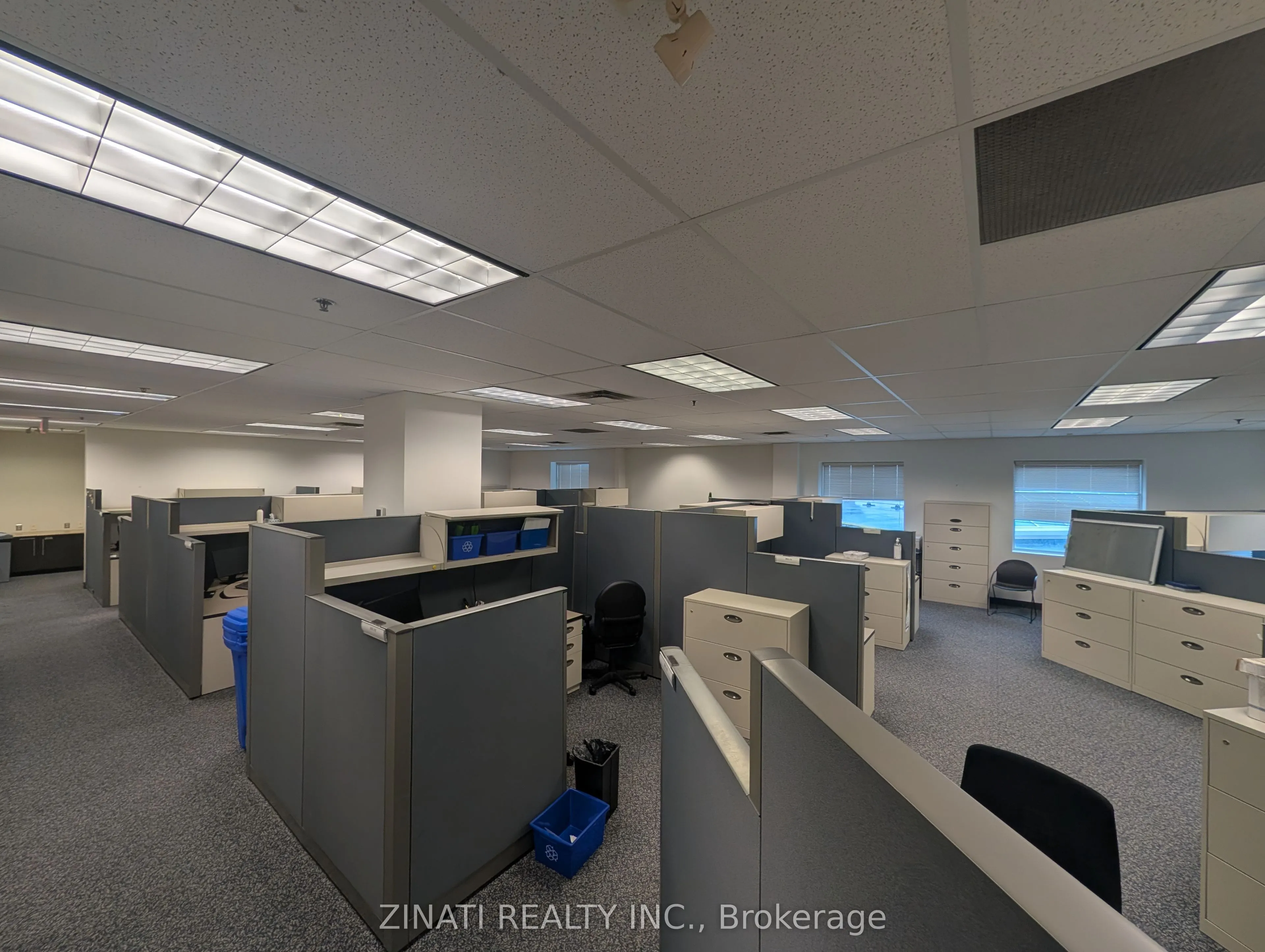 1980 Ogilvie Road #203