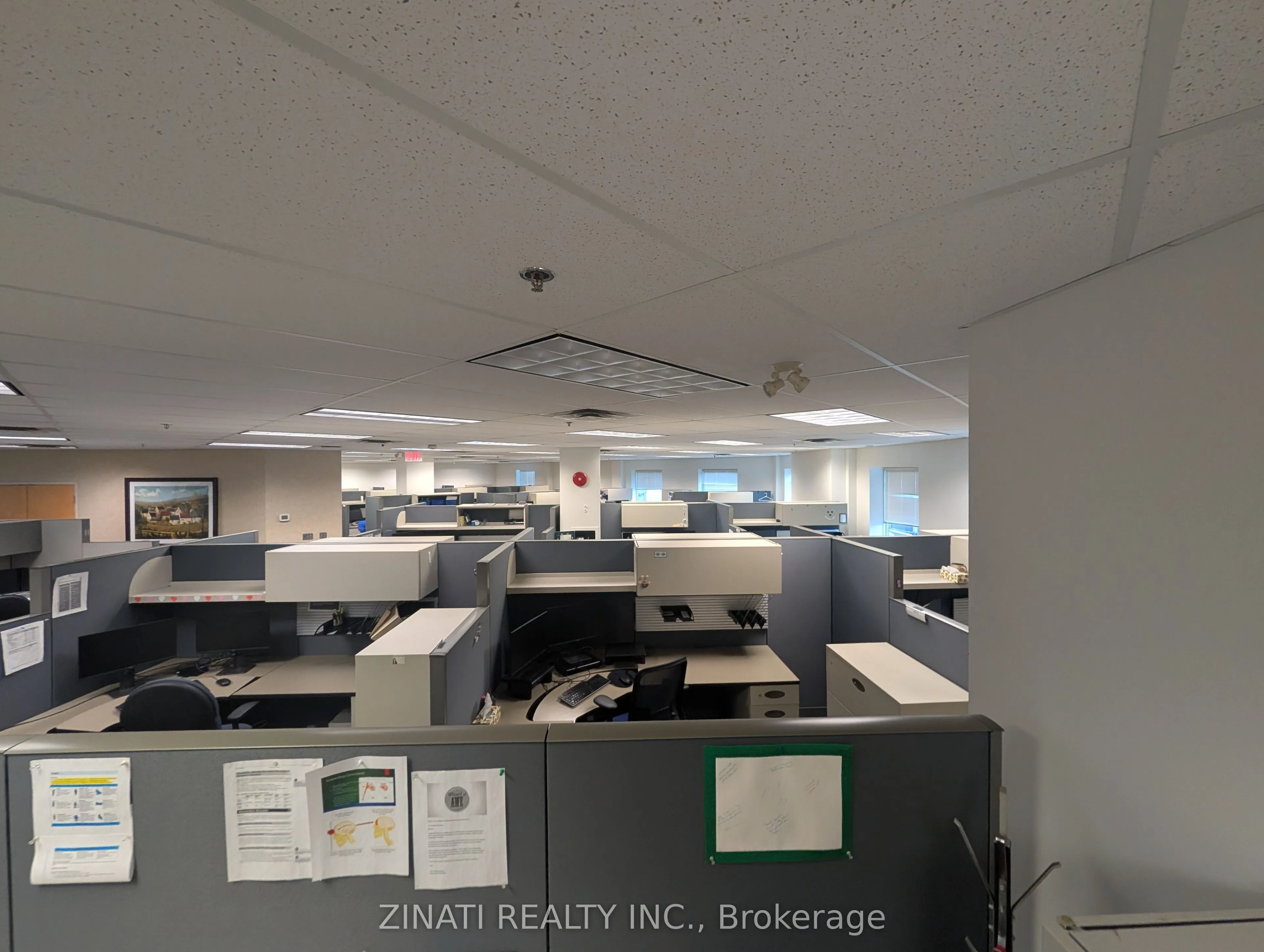 1980 Ogilvie Road #203