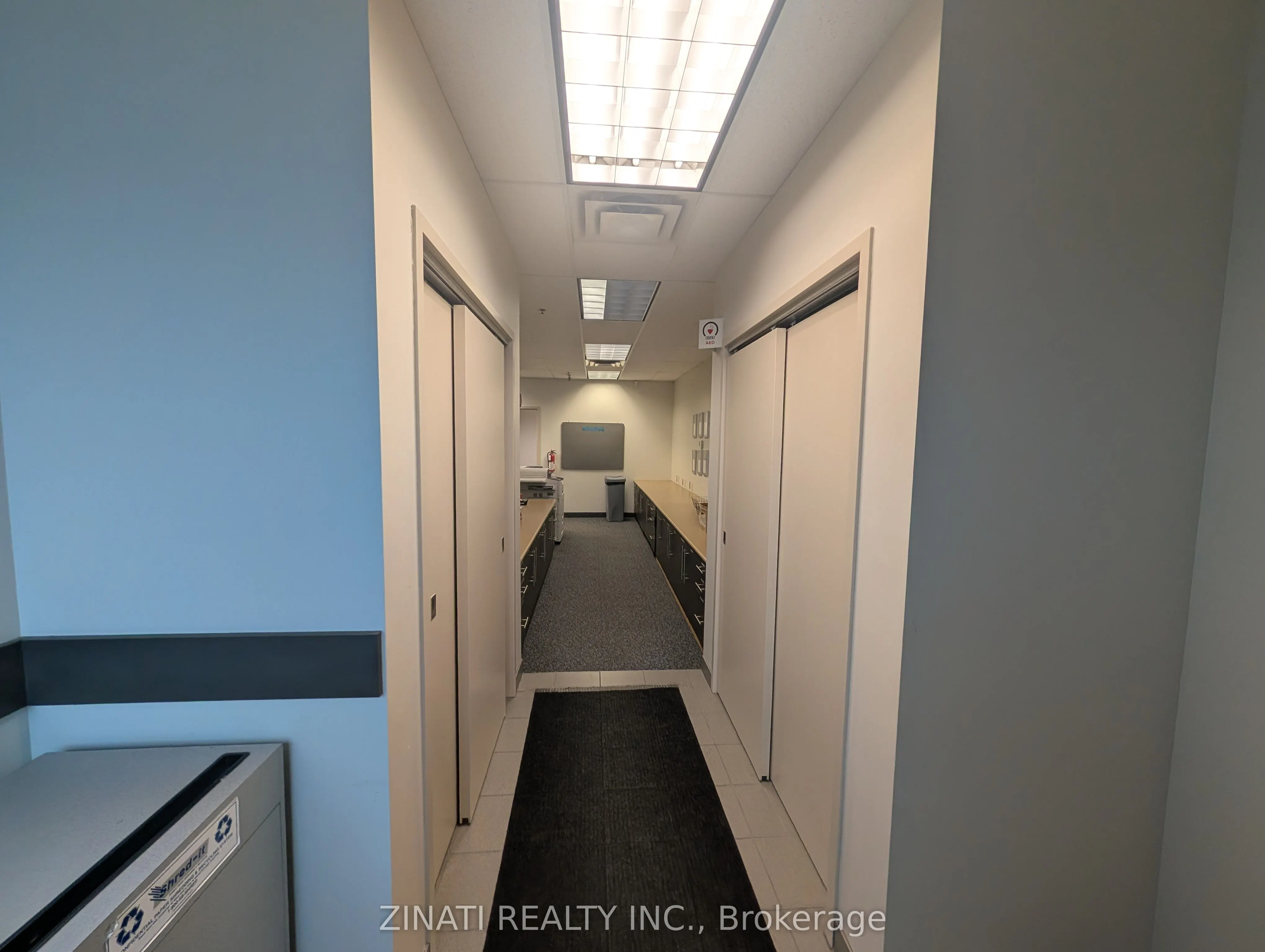 1980 Ogilvie Road #203