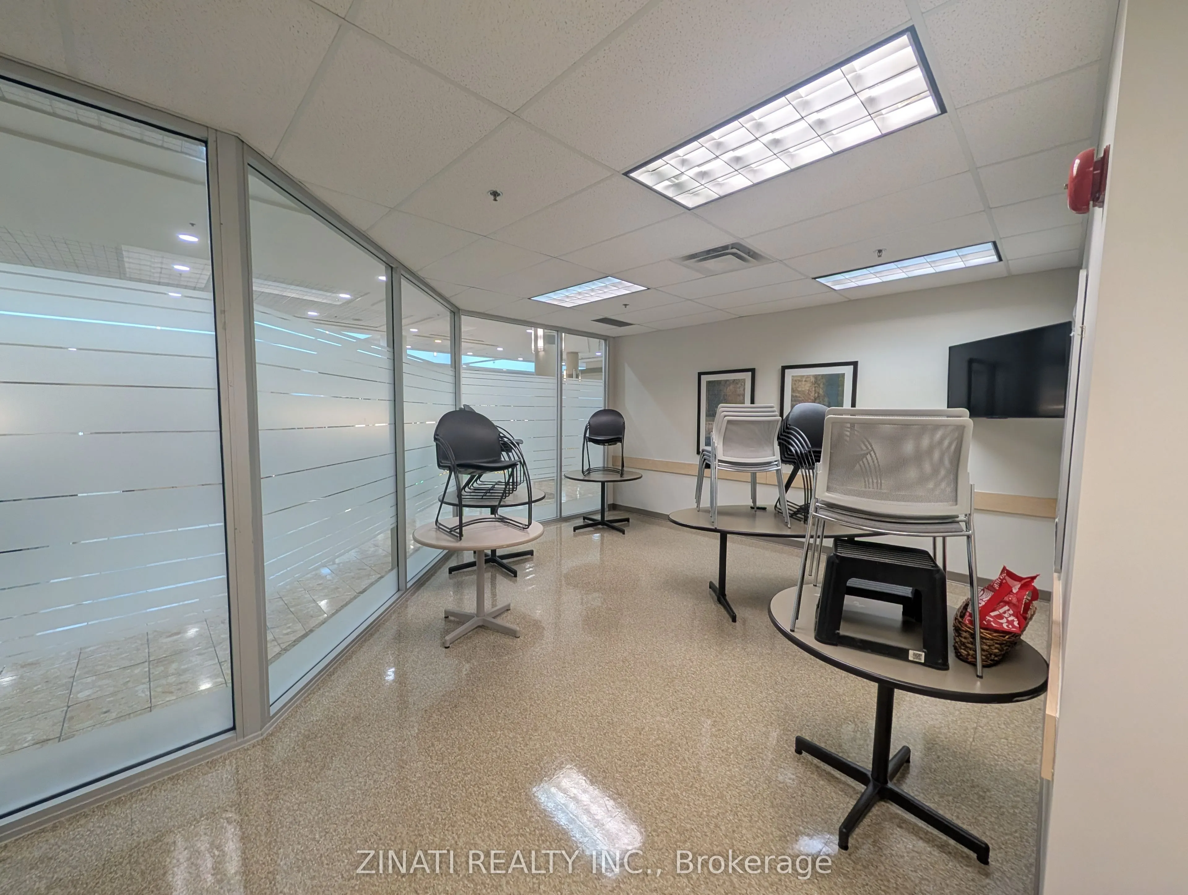 1980 Ogilvie Road #203