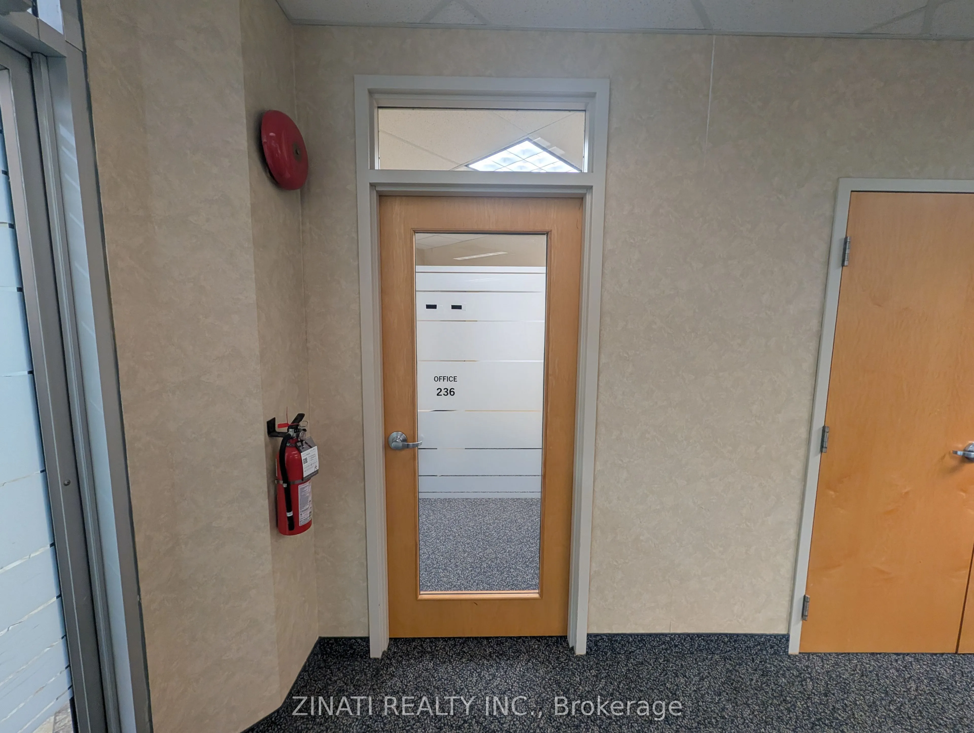 1980 Ogilvie Road #203