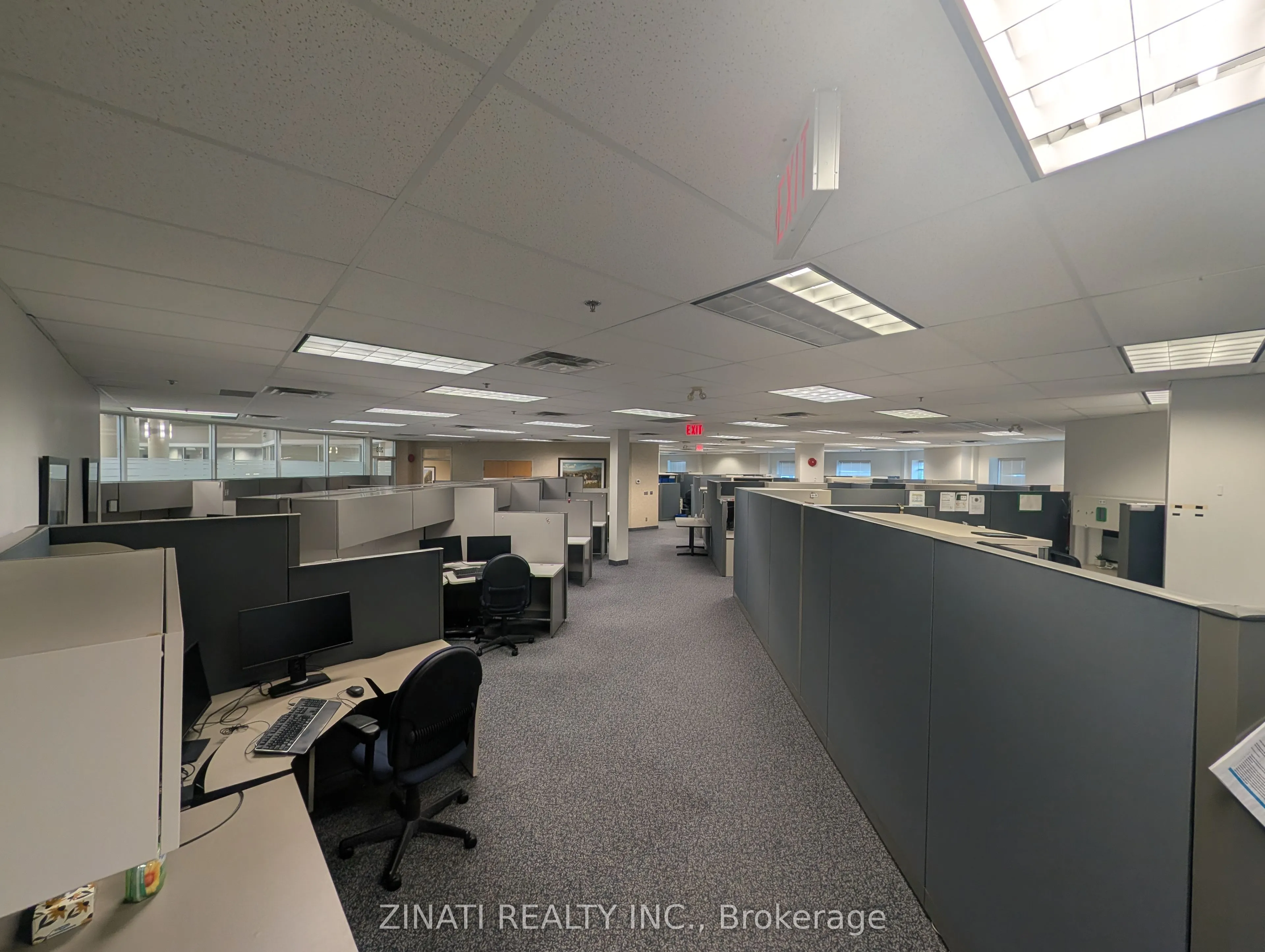 1980 Ogilvie Road #203