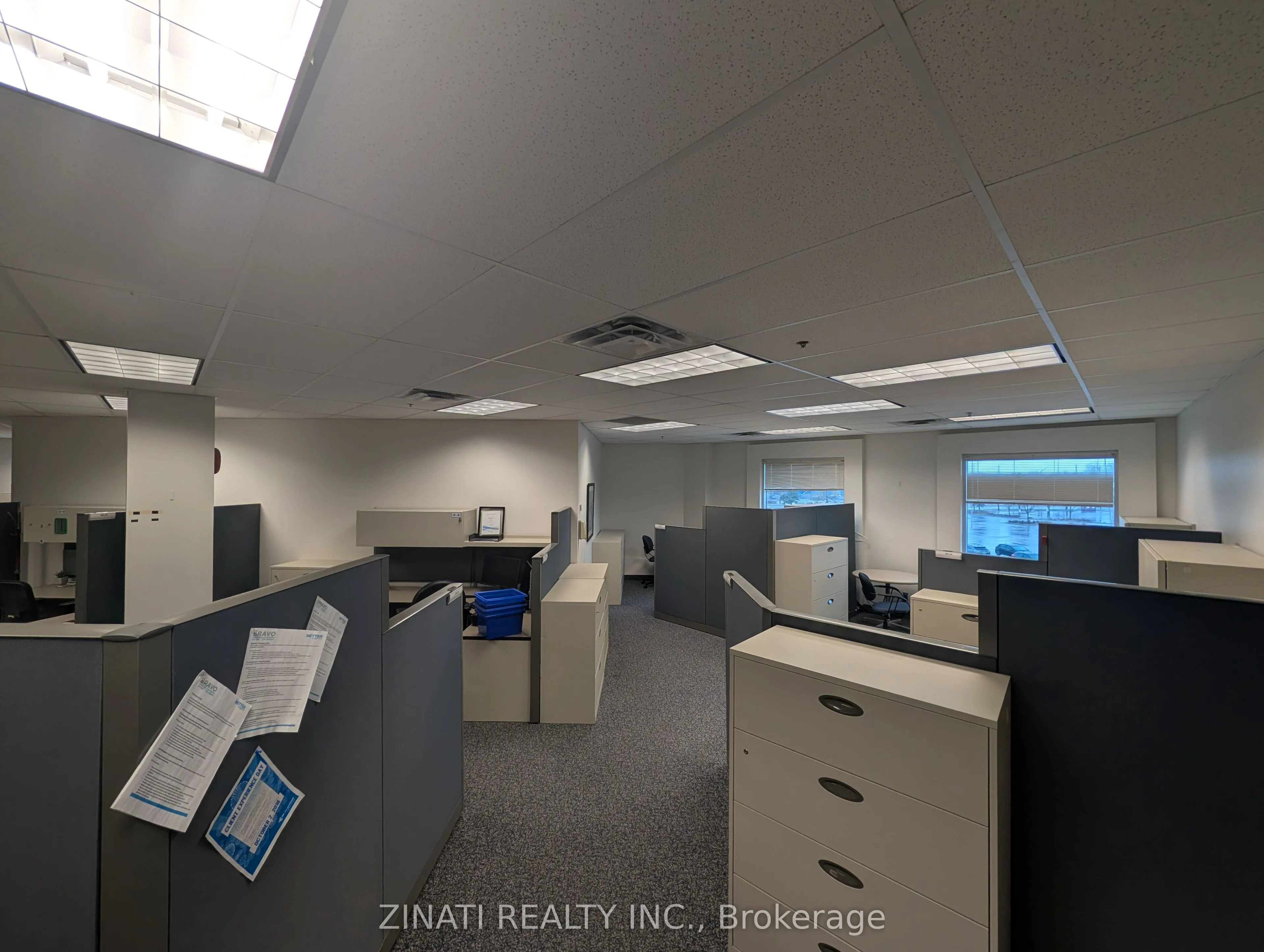 1980 Ogilvie Road #203
