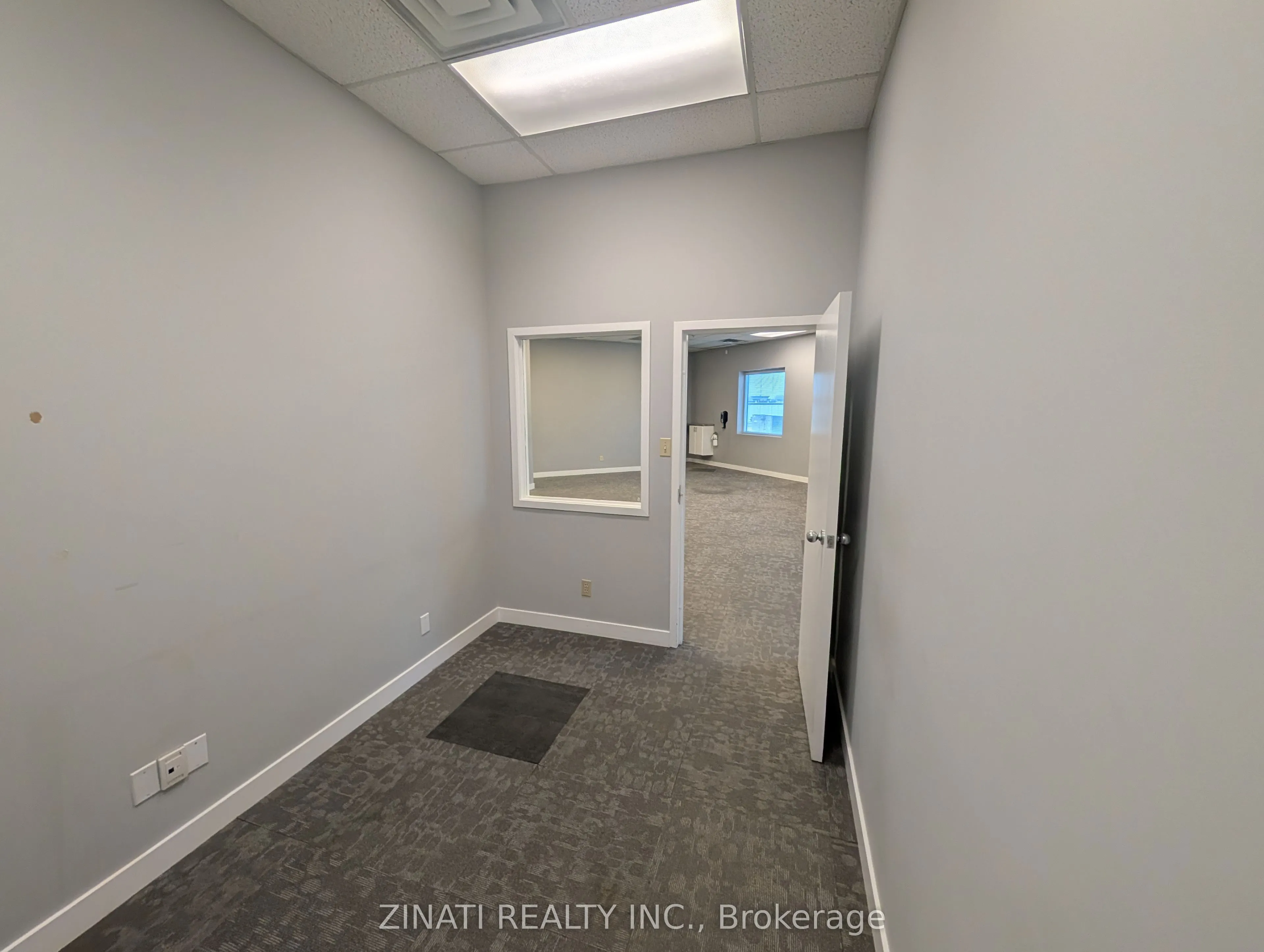 1980 Ogilvie Road #210