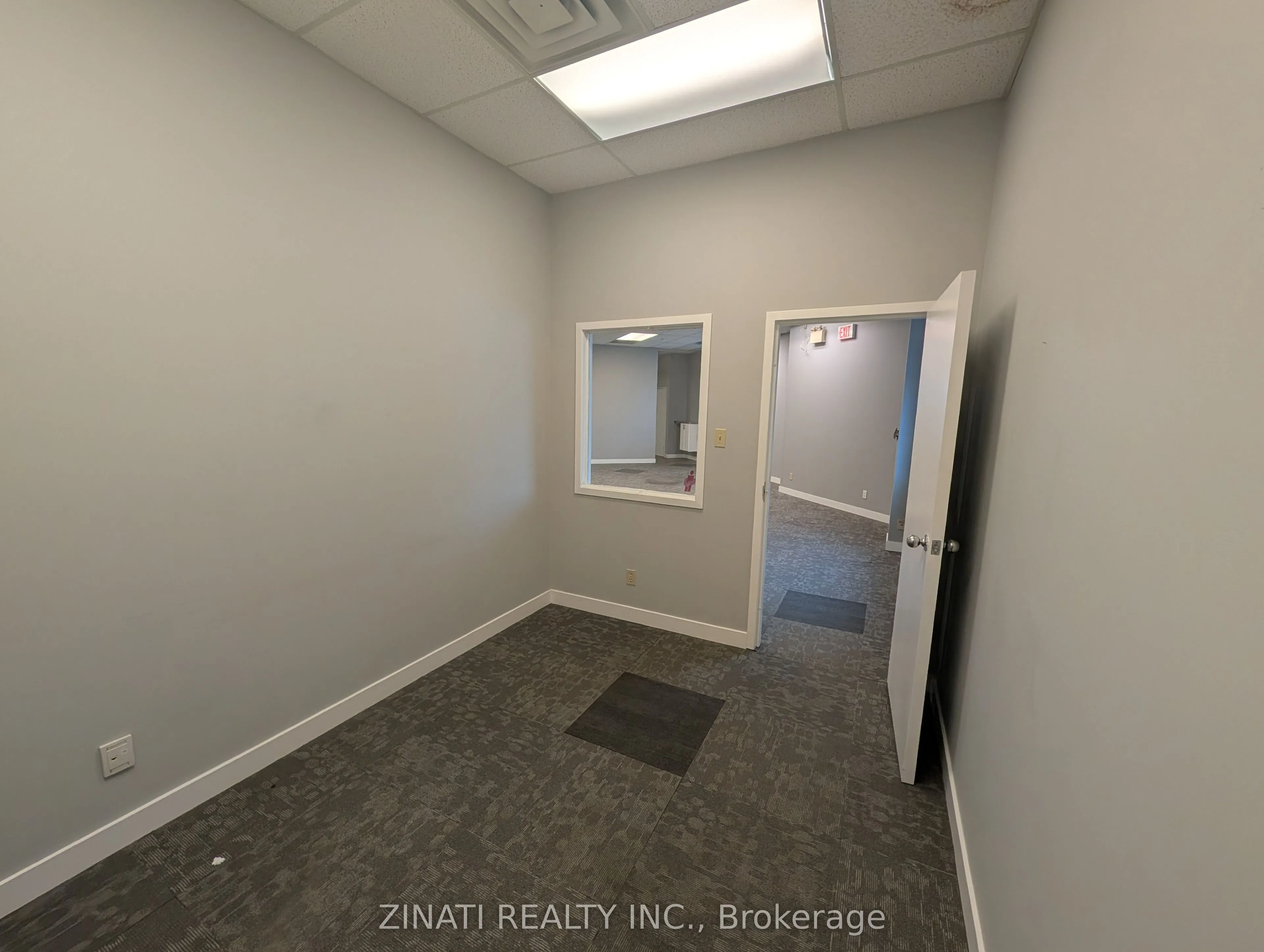 1980 Ogilvie Road #210