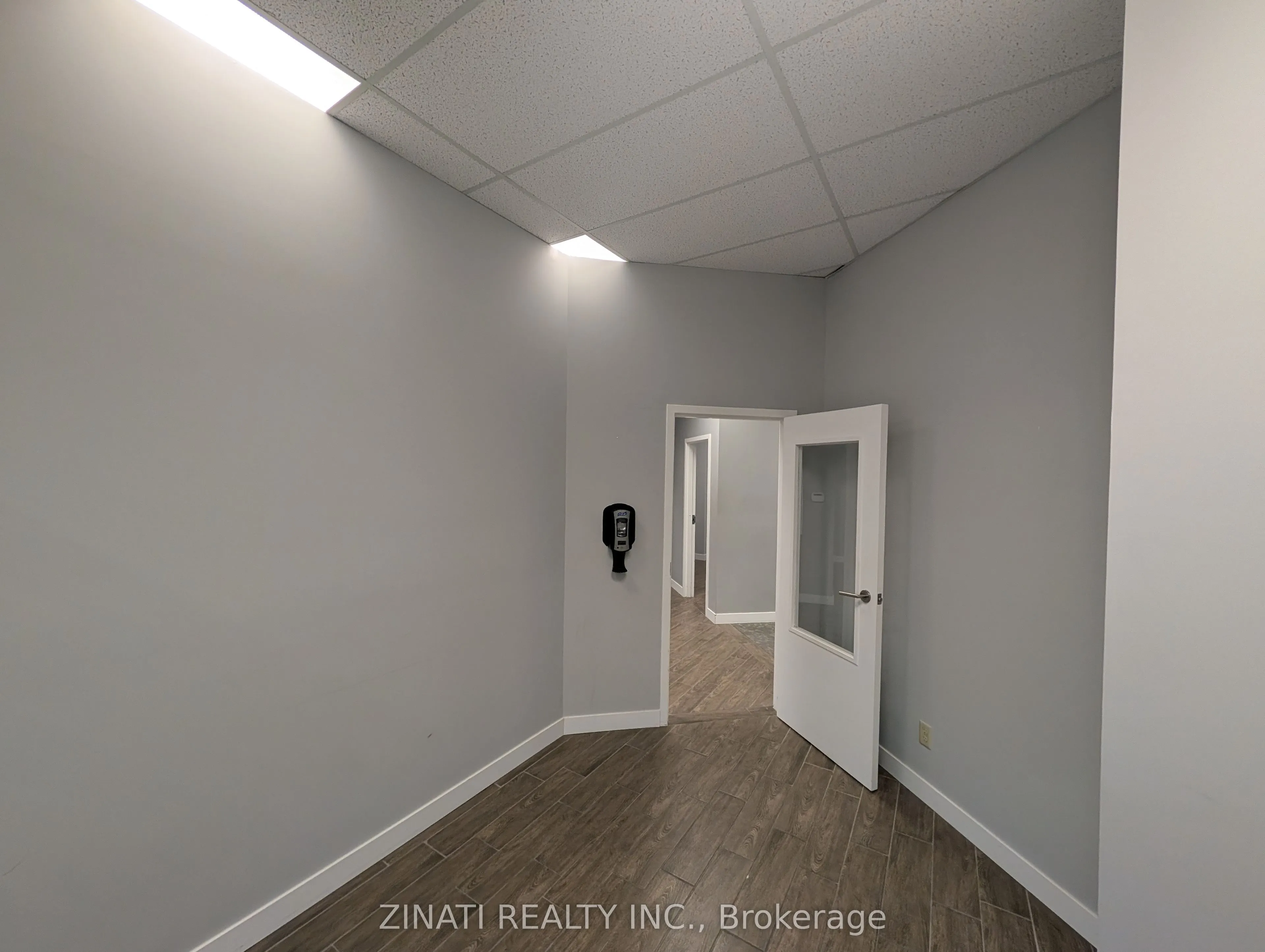 1980 Ogilvie Road #210