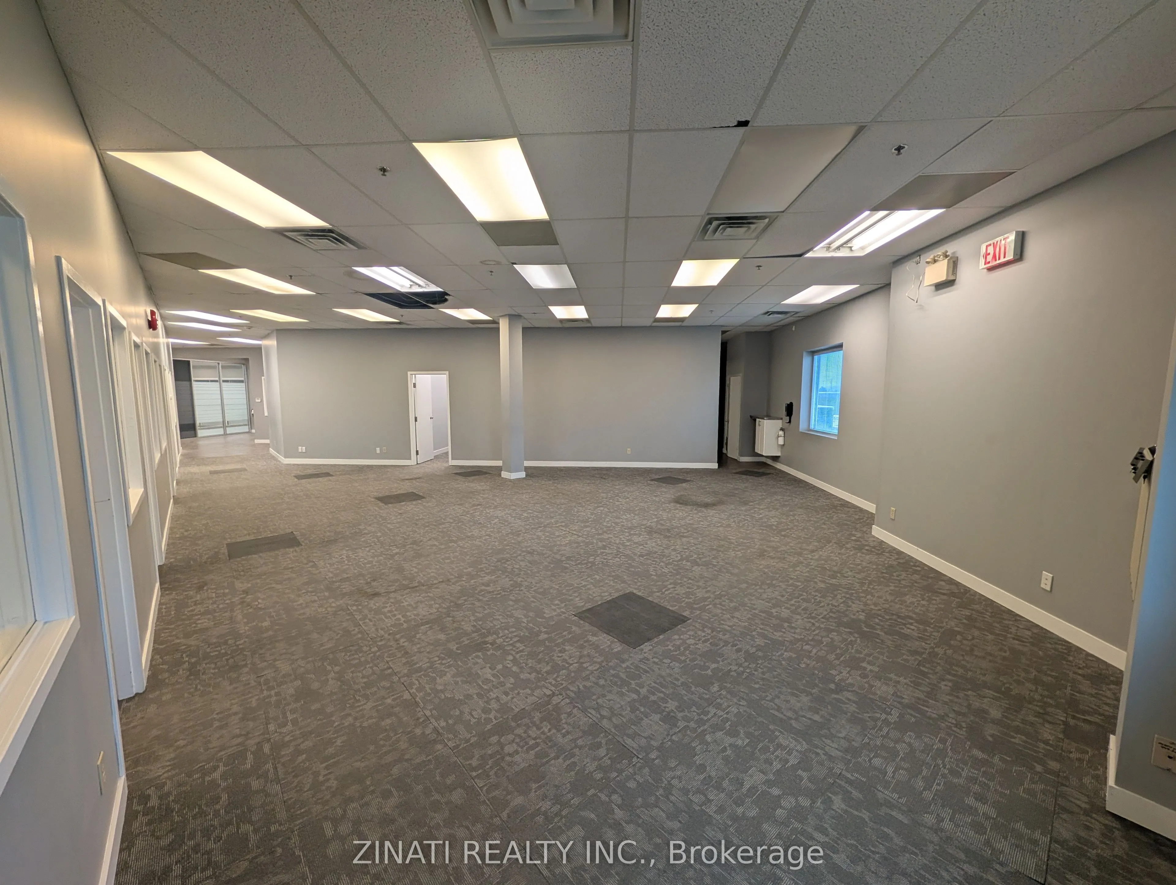 1980 Ogilvie Road #210