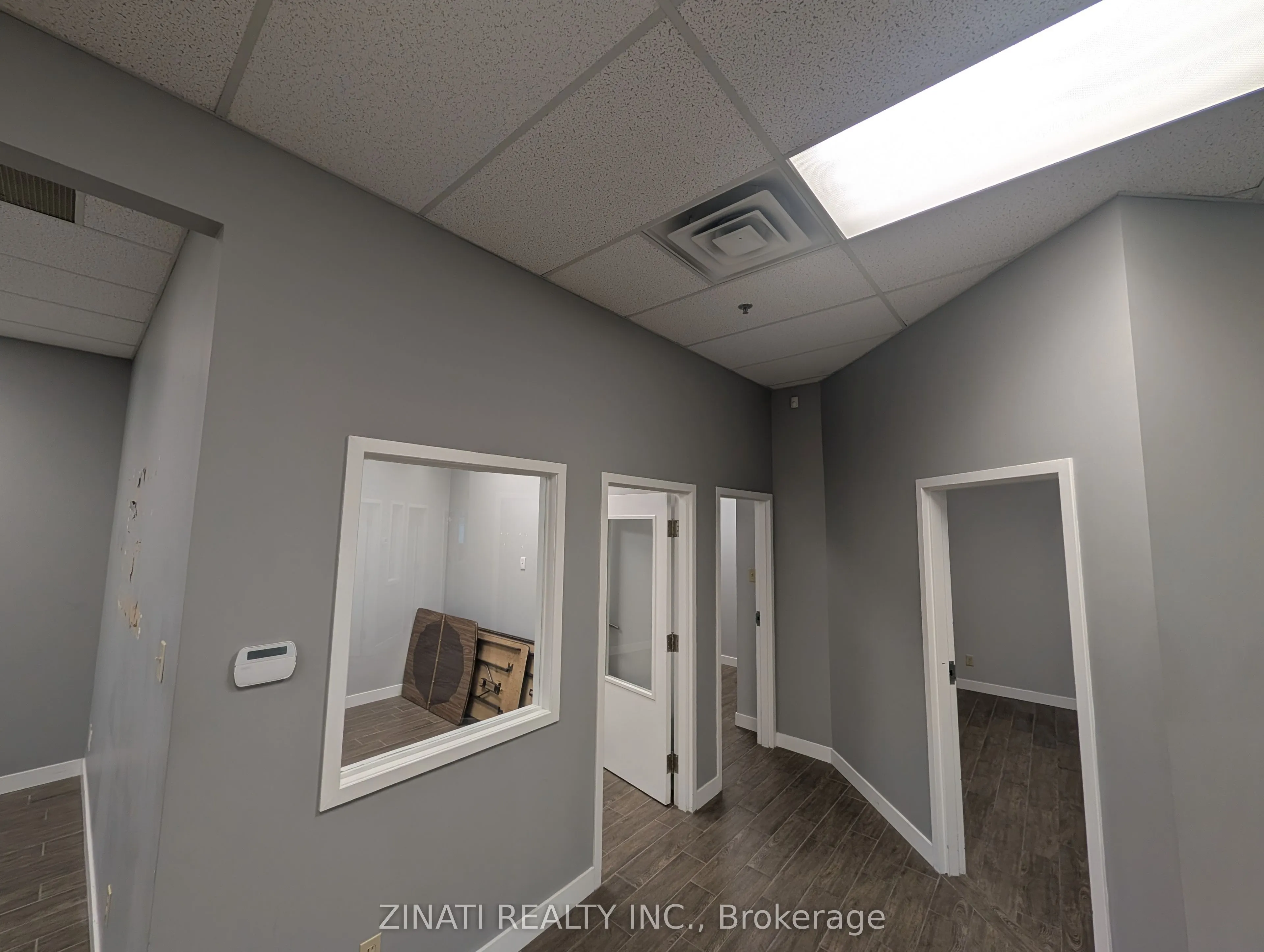 1980 Ogilvie Road #210