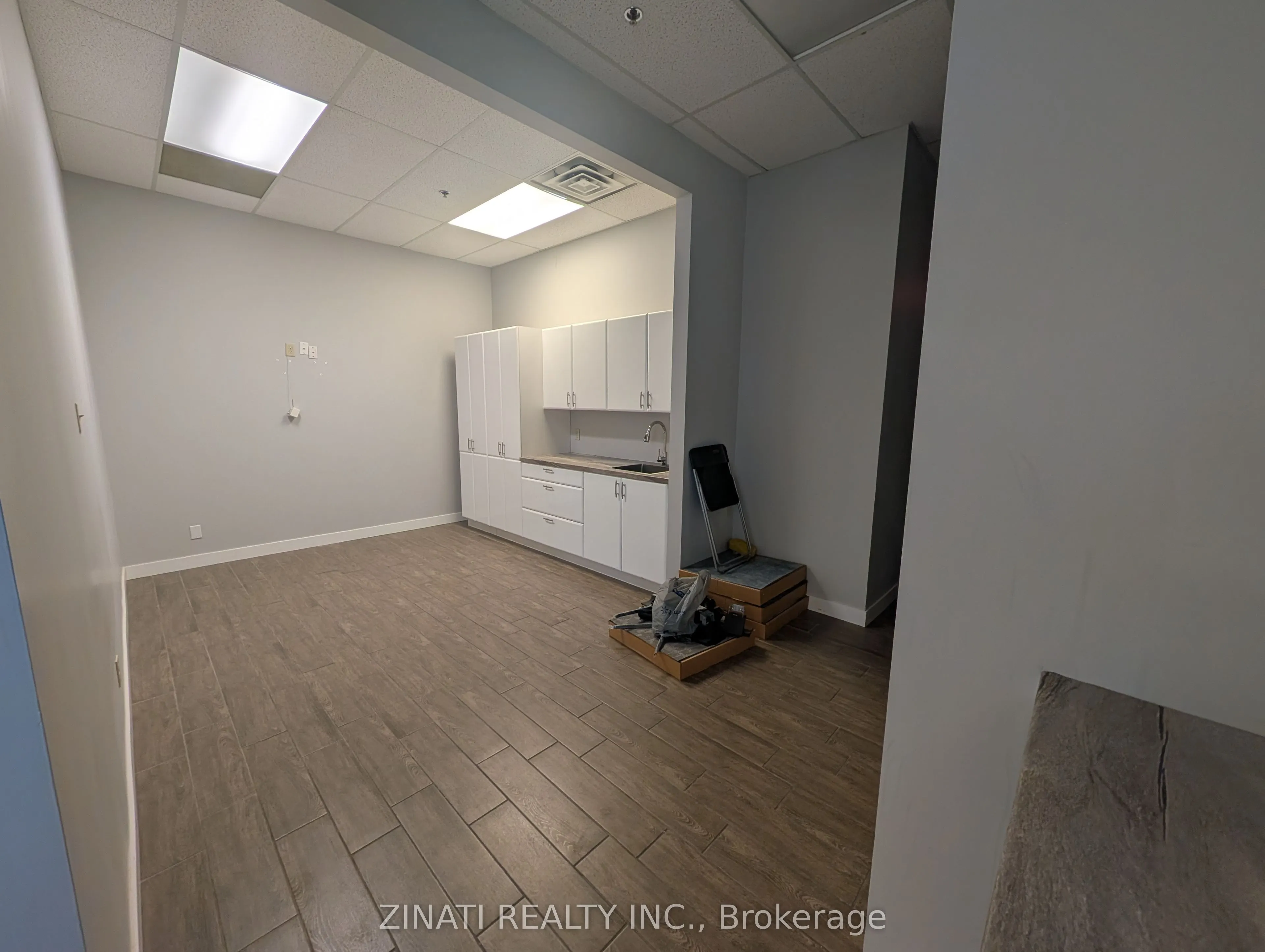 1980 Ogilvie Road #210