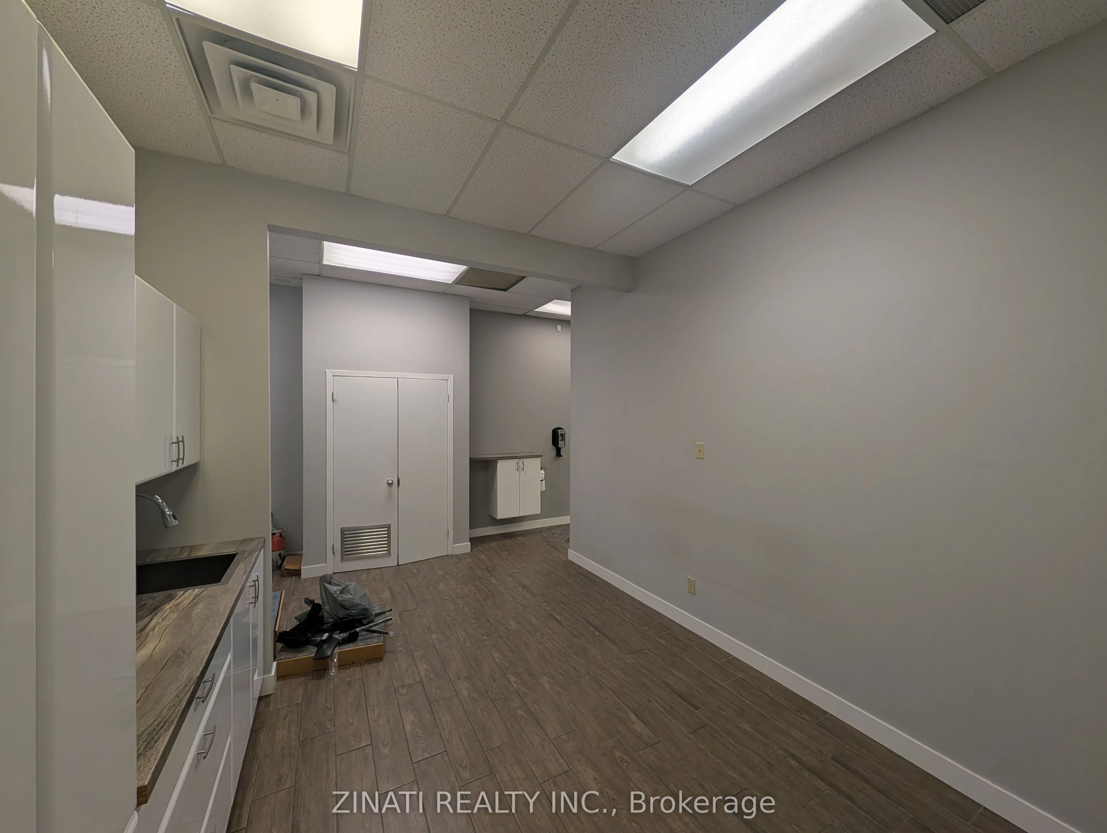 1980 Ogilvie Road #210