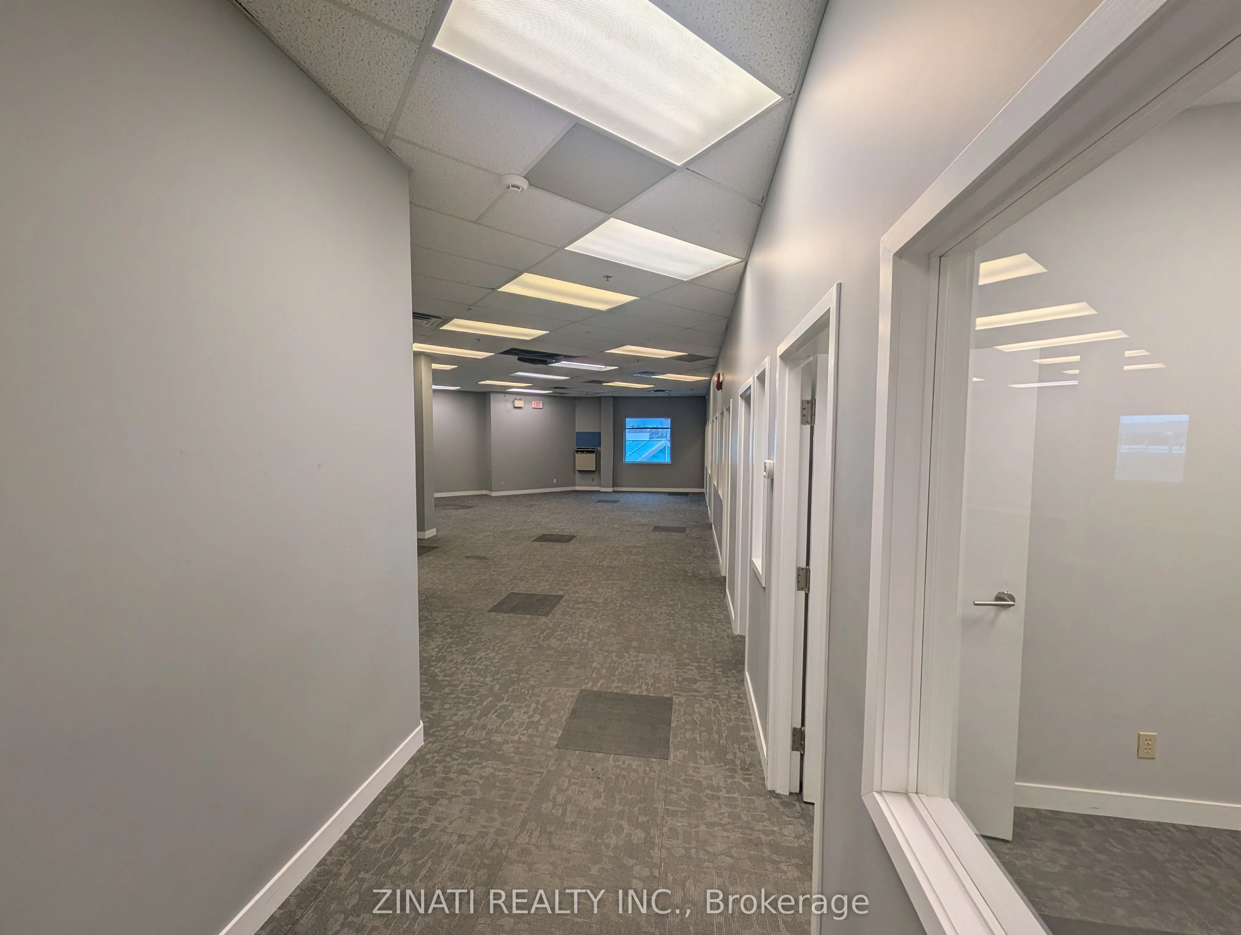 1980 Ogilvie Road #210