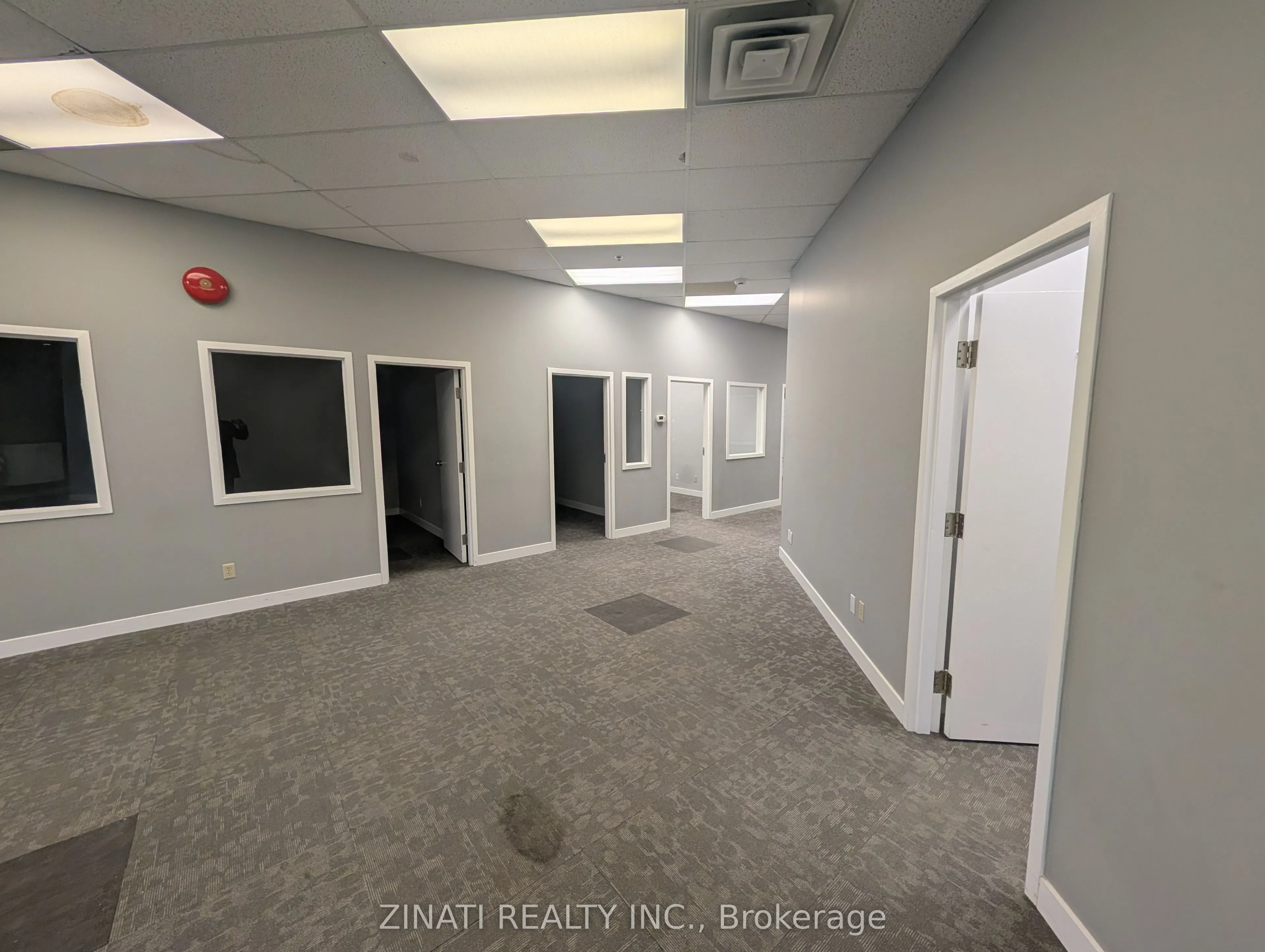1980 Ogilvie Road #210