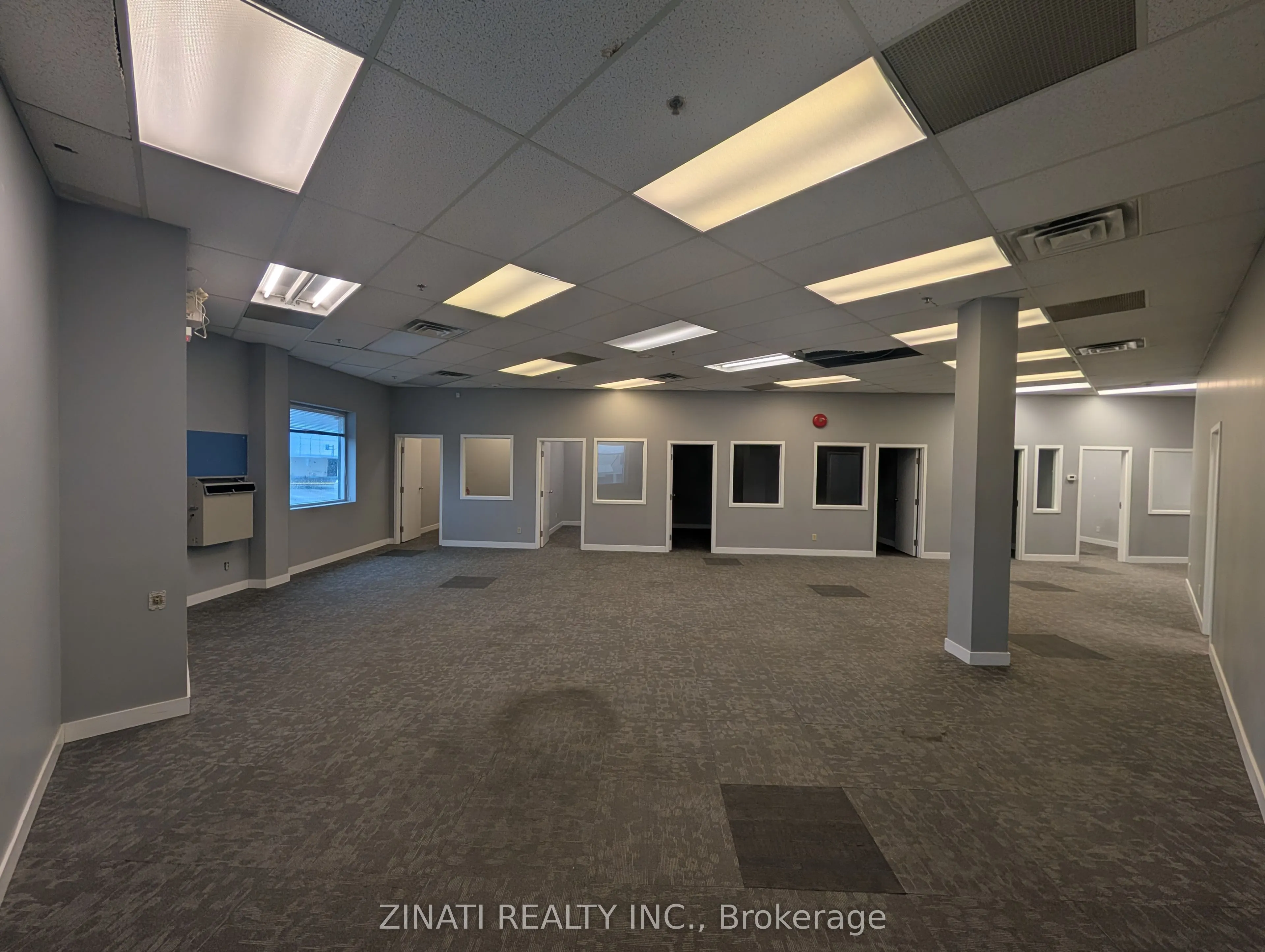 1980 Ogilvie Road #210