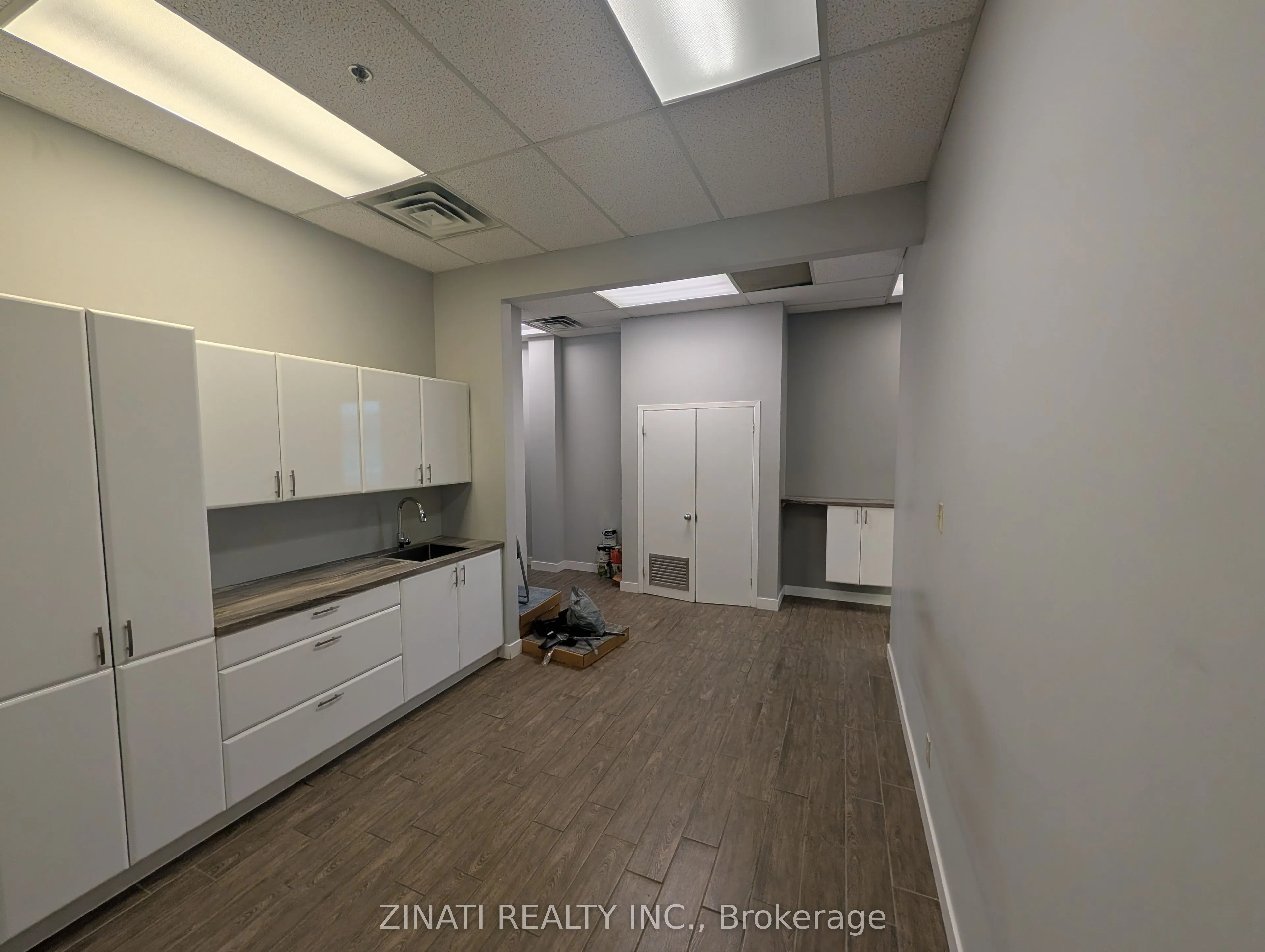 1980 Ogilvie Road #210