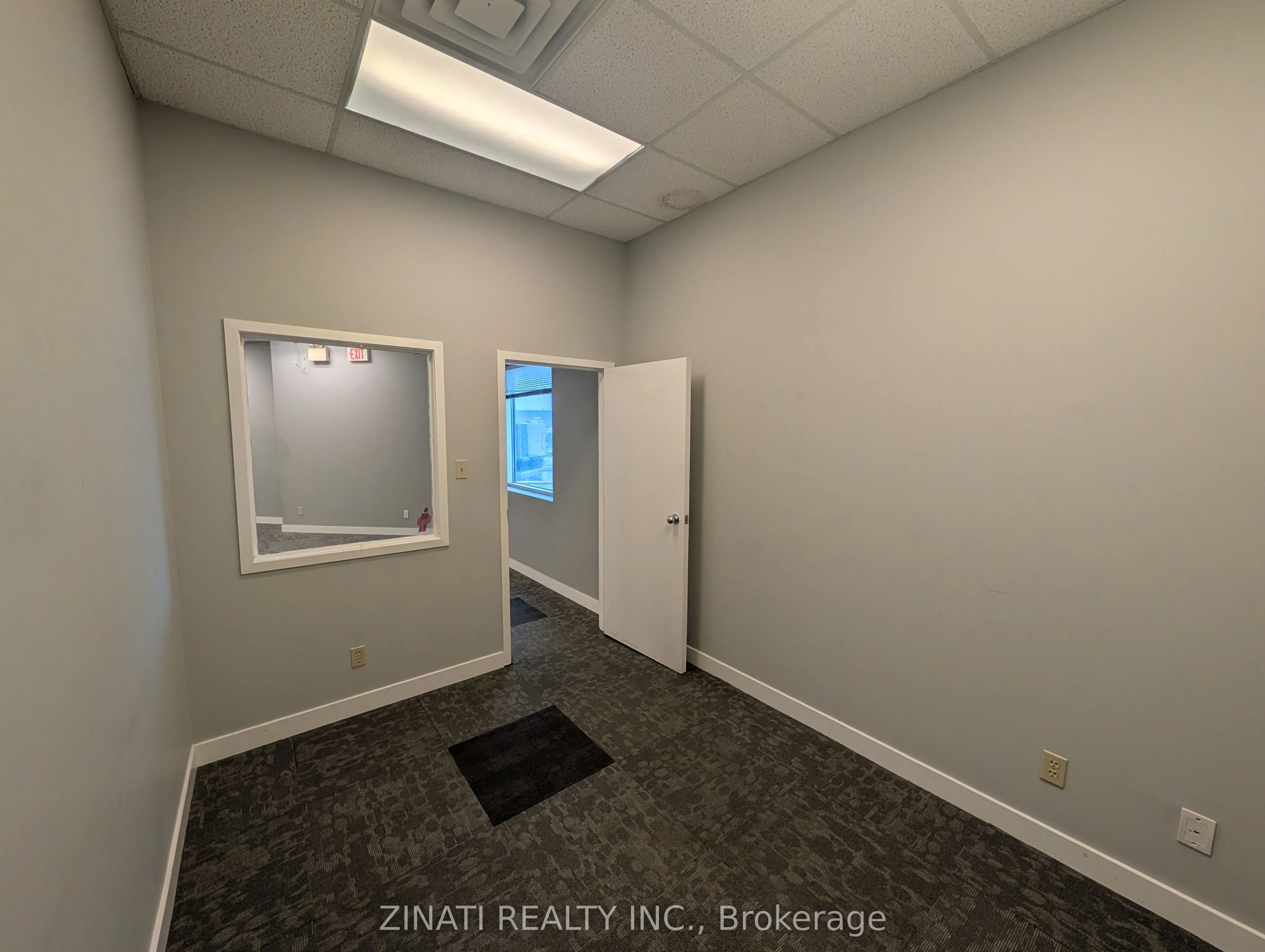 1980 Ogilvie Road #210
