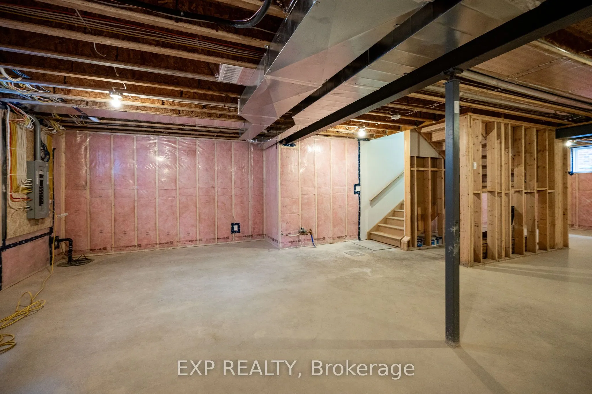 2048 Wickerson Road