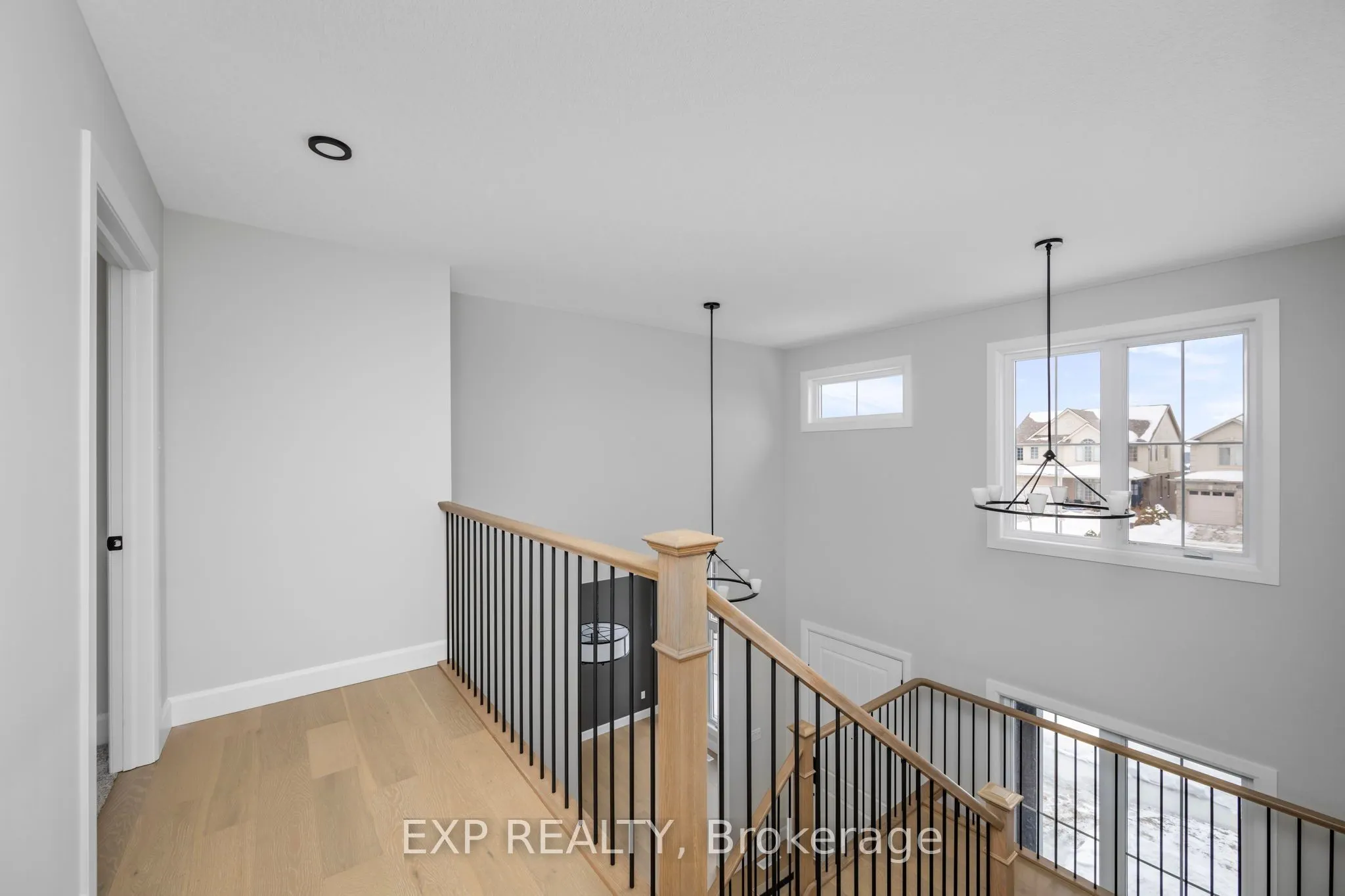 2044 Wickerson Road