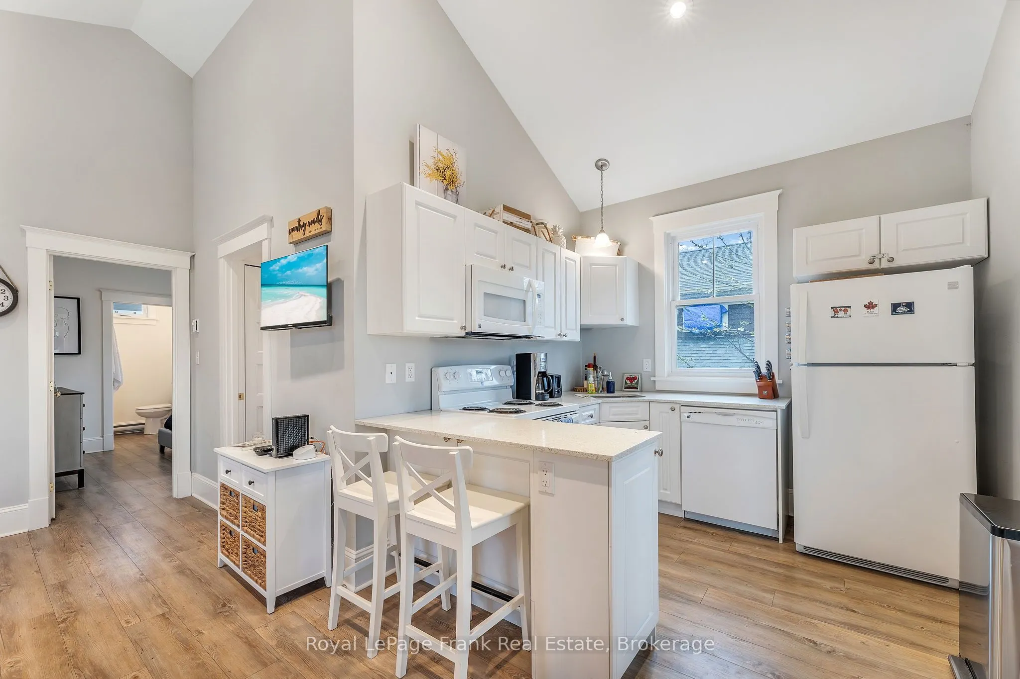 6 Farm View Lane #143