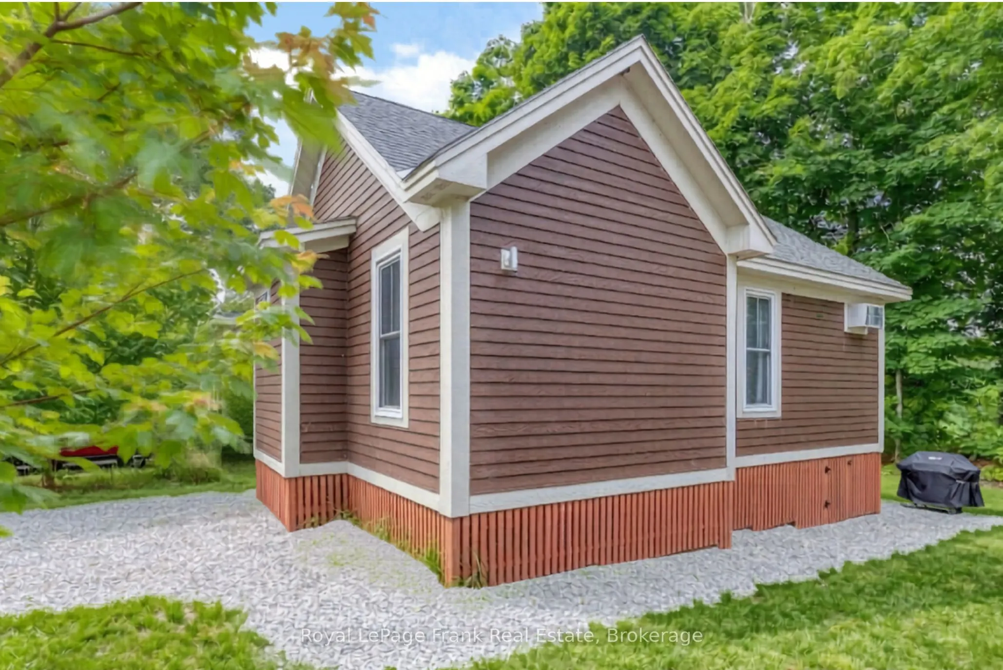 6 Farm View Lane #143