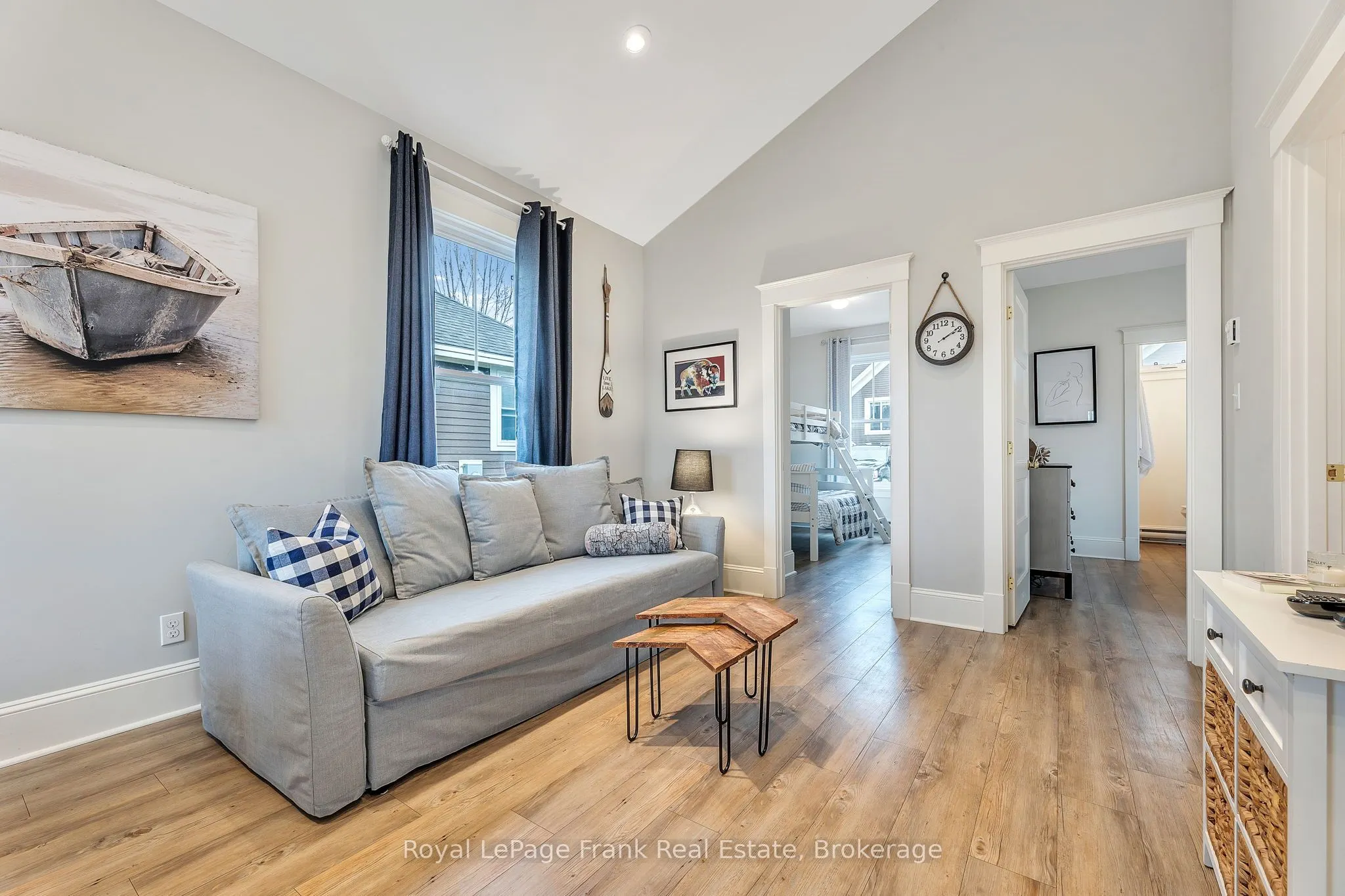 6 Farm View Lane #143