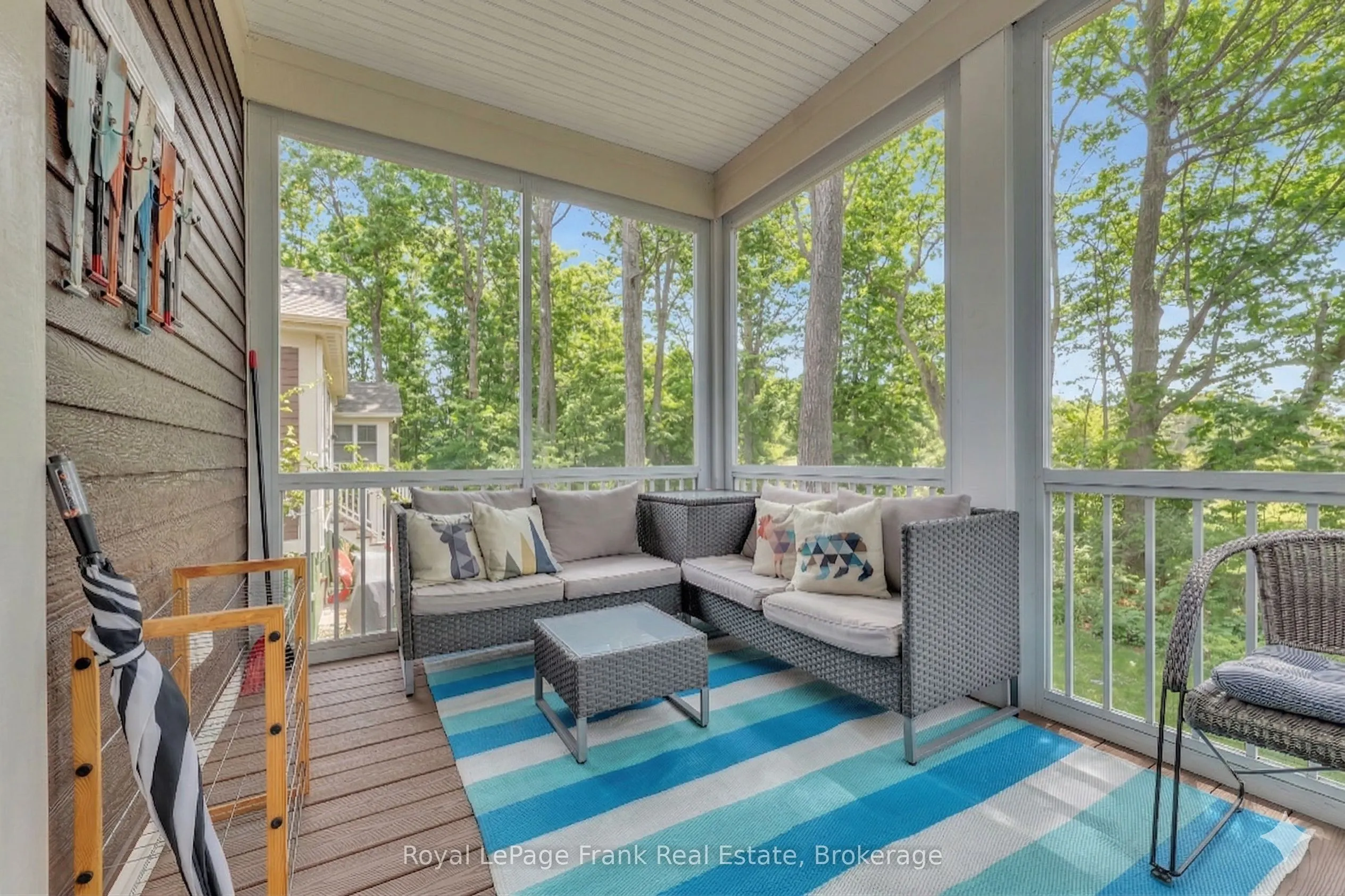 6 Farm View Lane #143