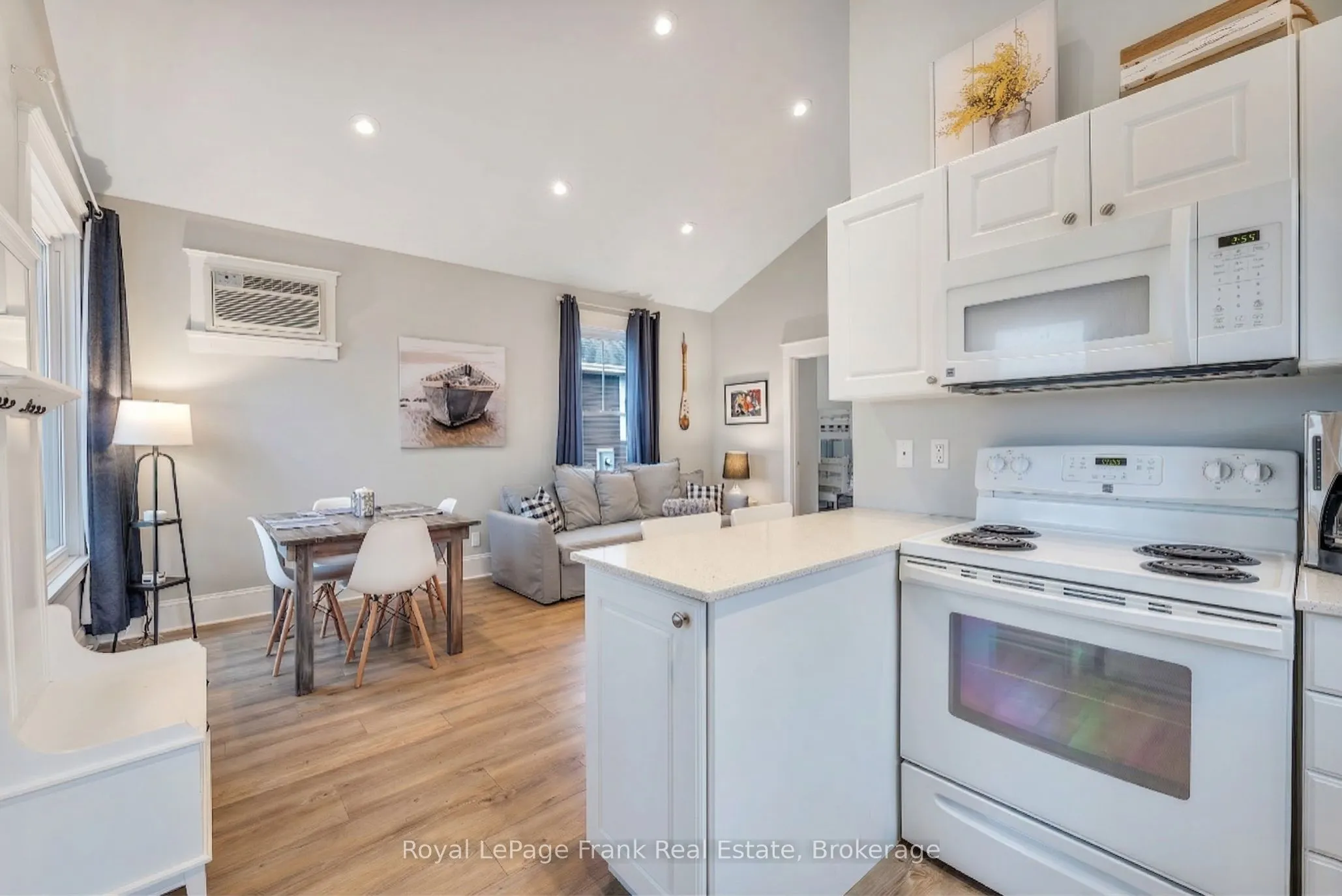 6 Farm View Lane #143