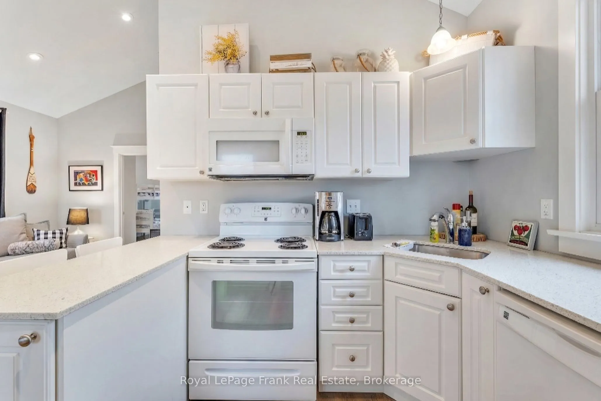 6 Farm View Lane #143