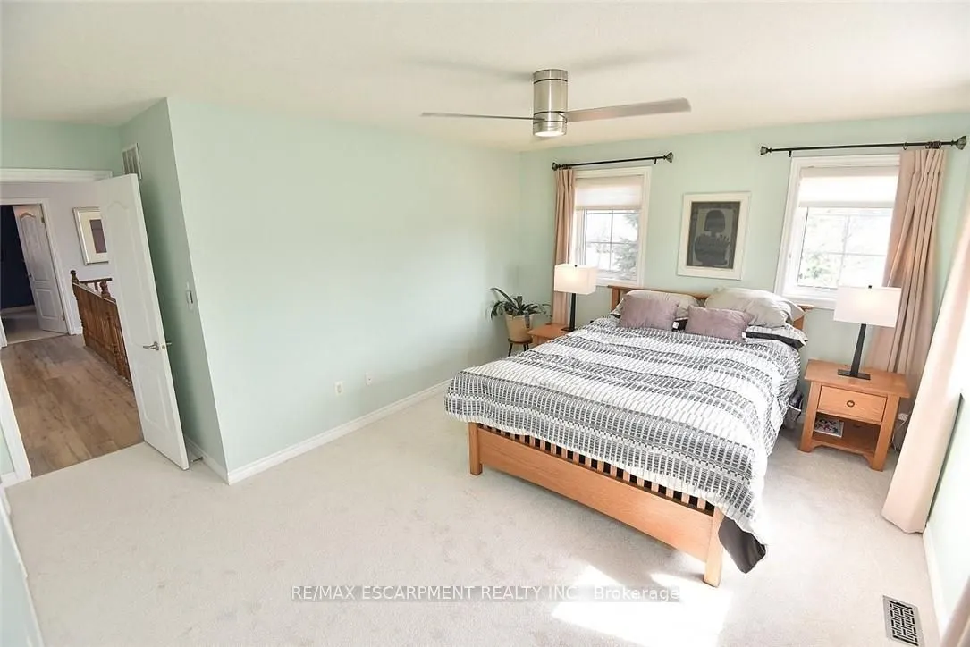 39 Panabaker Drive #7