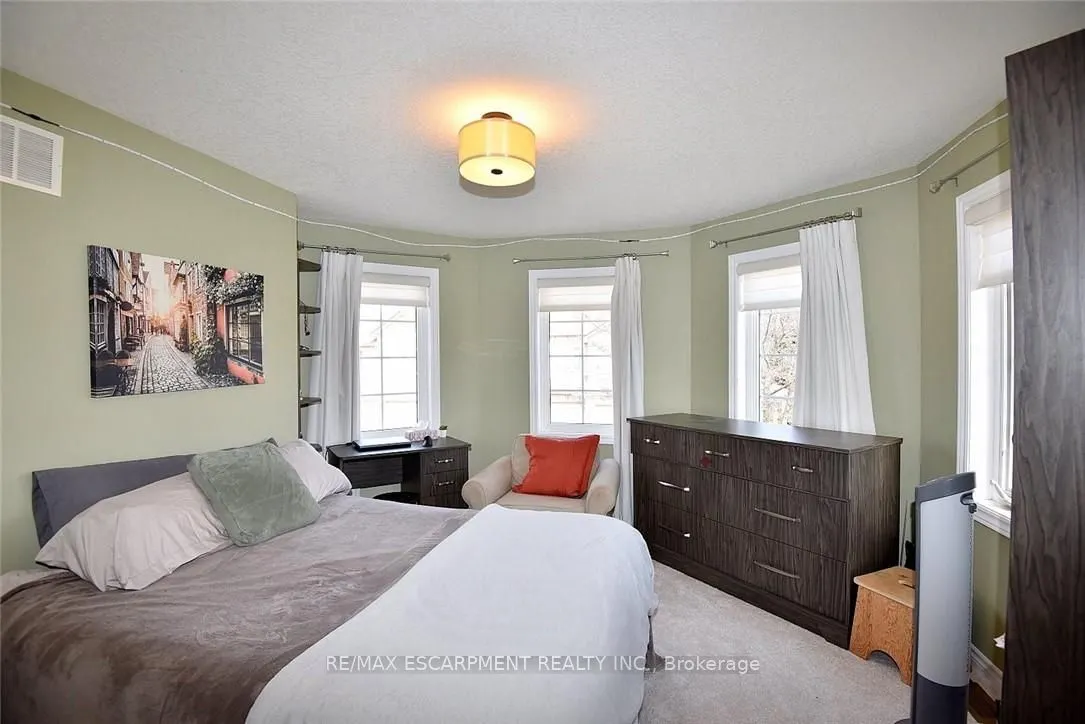 39 Panabaker Drive #7