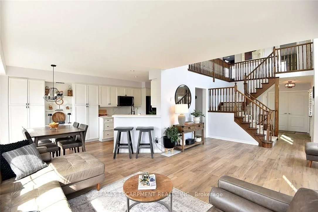 39 Panabaker Drive #7