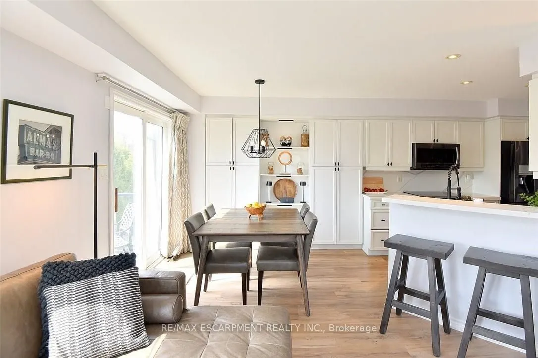 39 Panabaker Drive #7