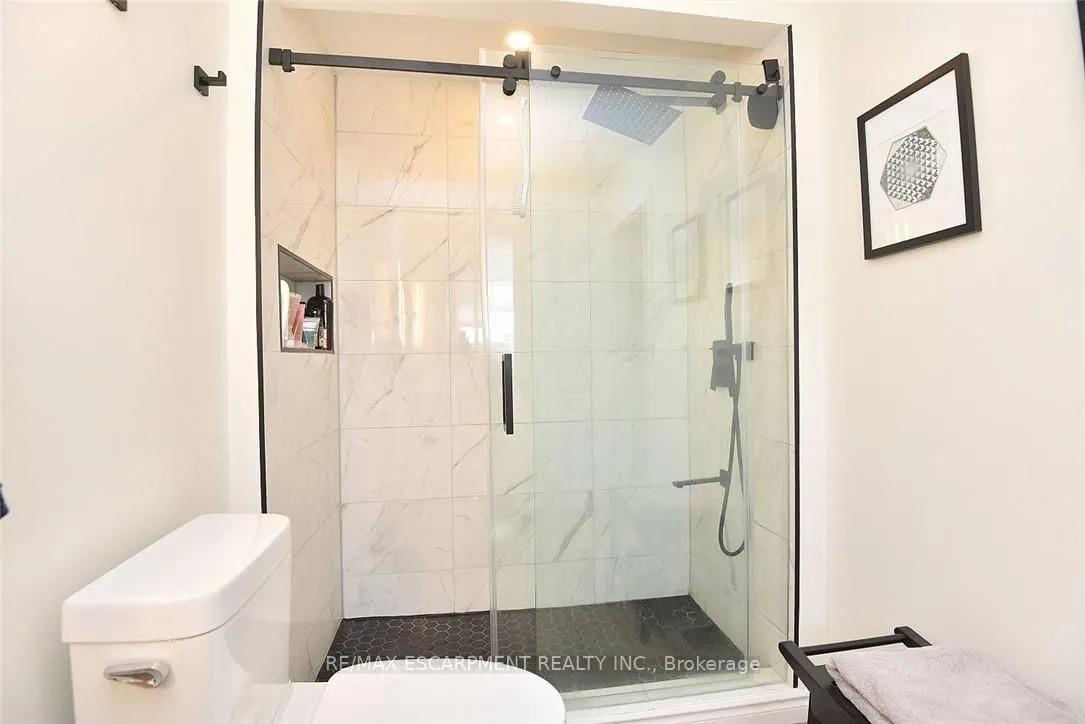 39 Panabaker Drive #7