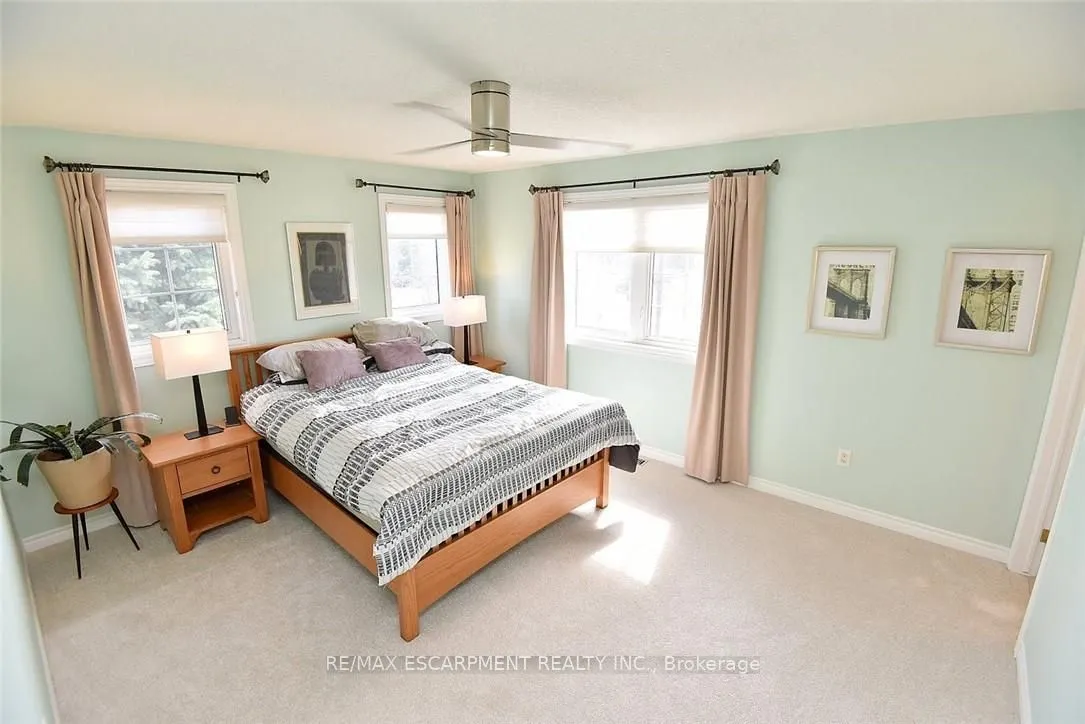 39 Panabaker Drive #7