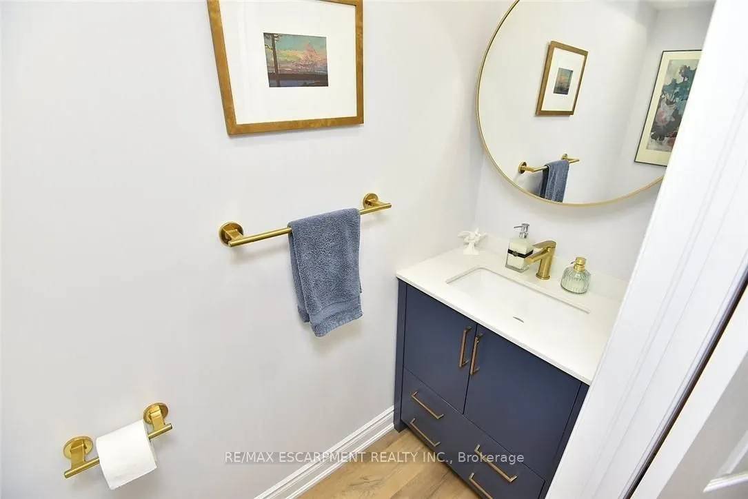 39 Panabaker Drive #7